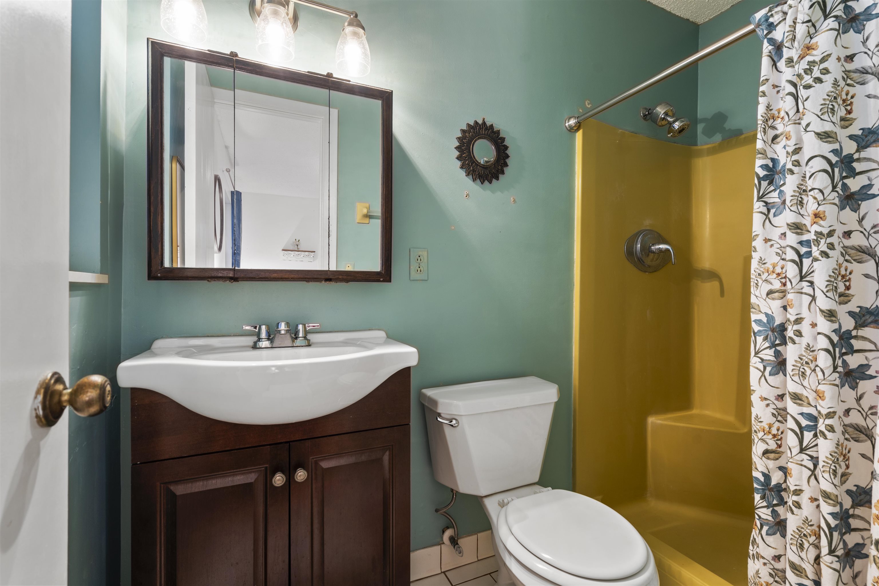 377 Orchis Road St. Augustine, FL 32086 - Photo 25 of 35 Gallery Image 25