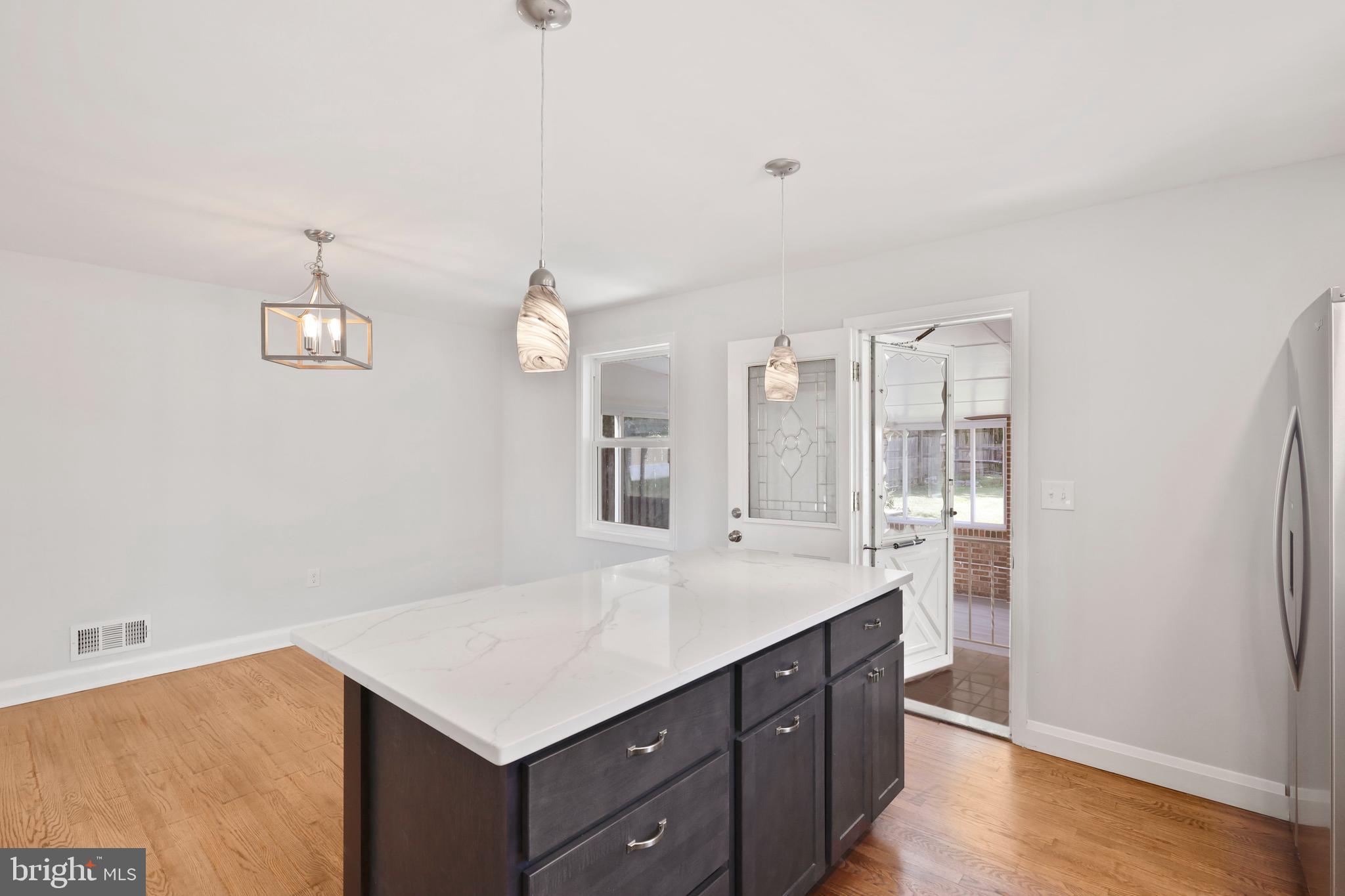 8500 School Road Baltimore, MD 21234 - Photo 14 of 44 Gallery Image 14