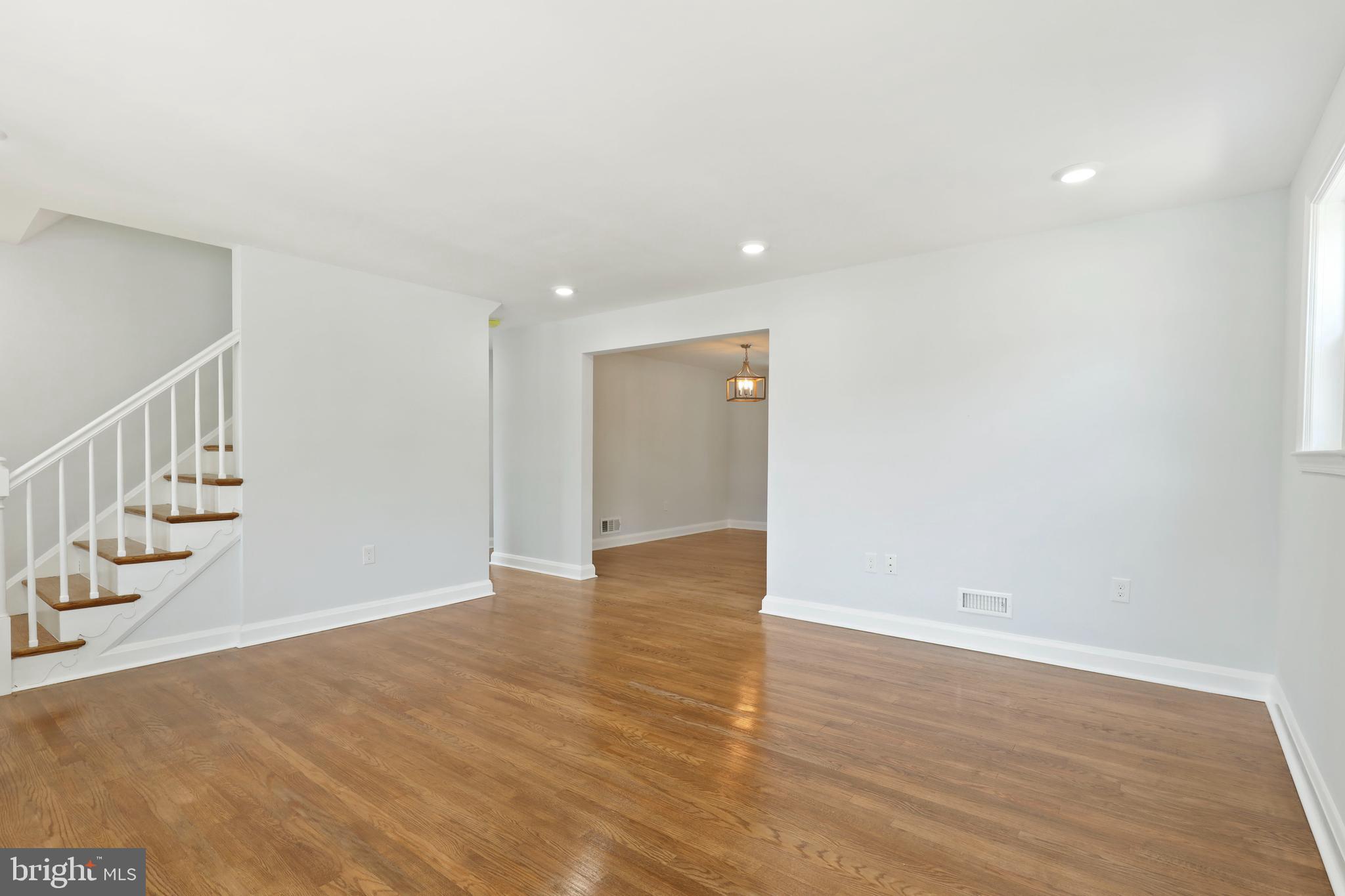 8500 School Road Baltimore, MD 21234 - Photo 7 of 44 Gallery Image 7