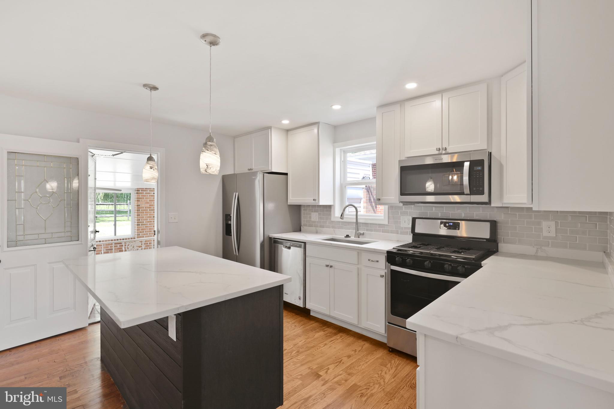 8500 School Road Baltimore, MD 21234 - Photo 10 of 44 Gallery Image 10