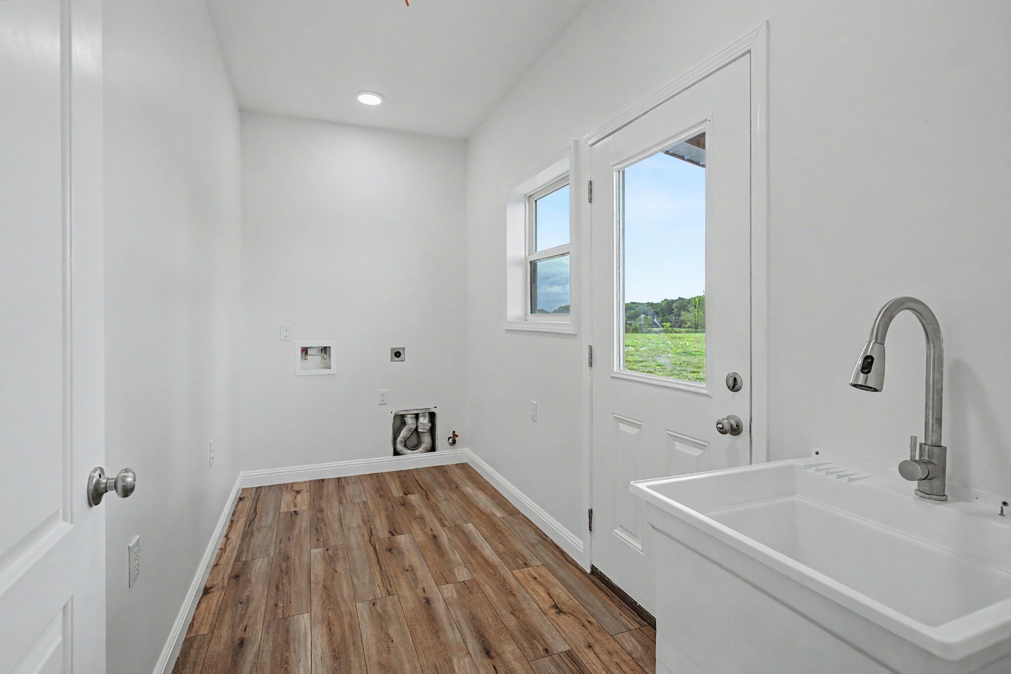 8 Self Road Lawrenceburg, TN 38464 - Photo 12 of 32 Gallery Image 12