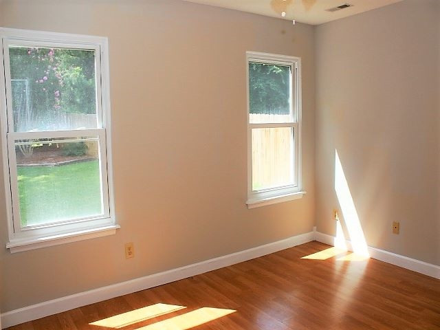 704 Perry Howard Road Fuquay-Varina, NC 27526 - Photo 18 of 27 Photo 18