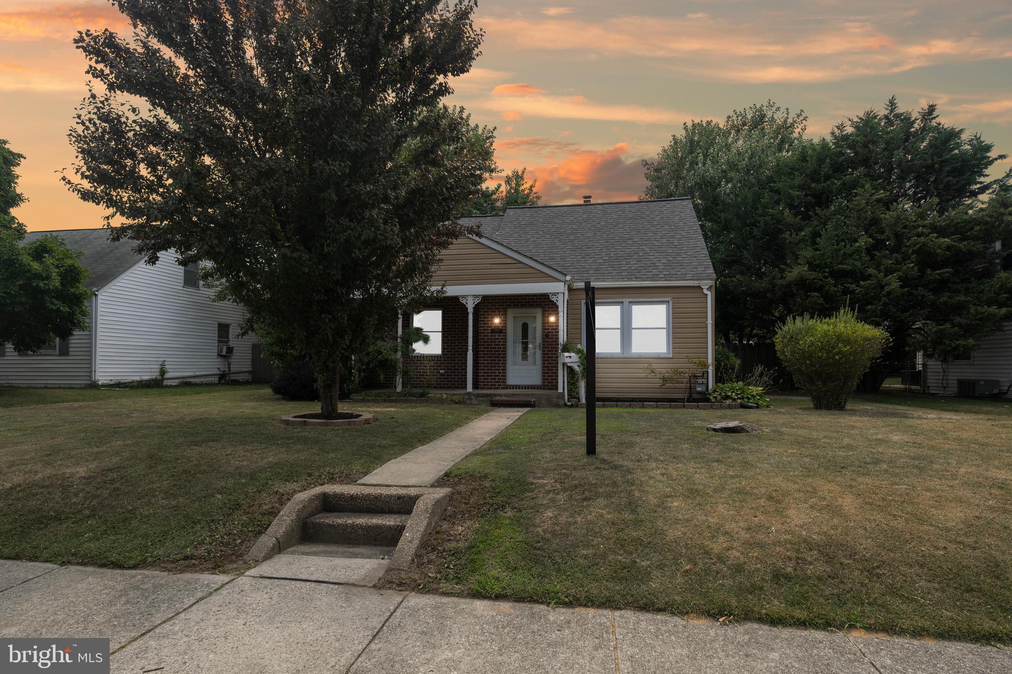 3116 Cornwall Road Dundalk, MD 21222 - Photo 1 of 32