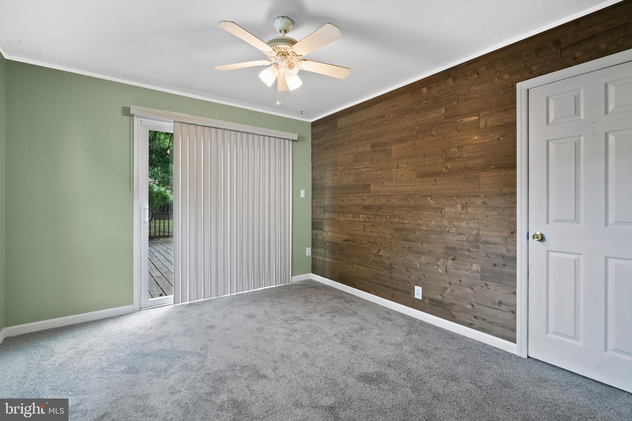 3116 Cornwall Road Dundalk, MD 21222 - Photo 13 of 32