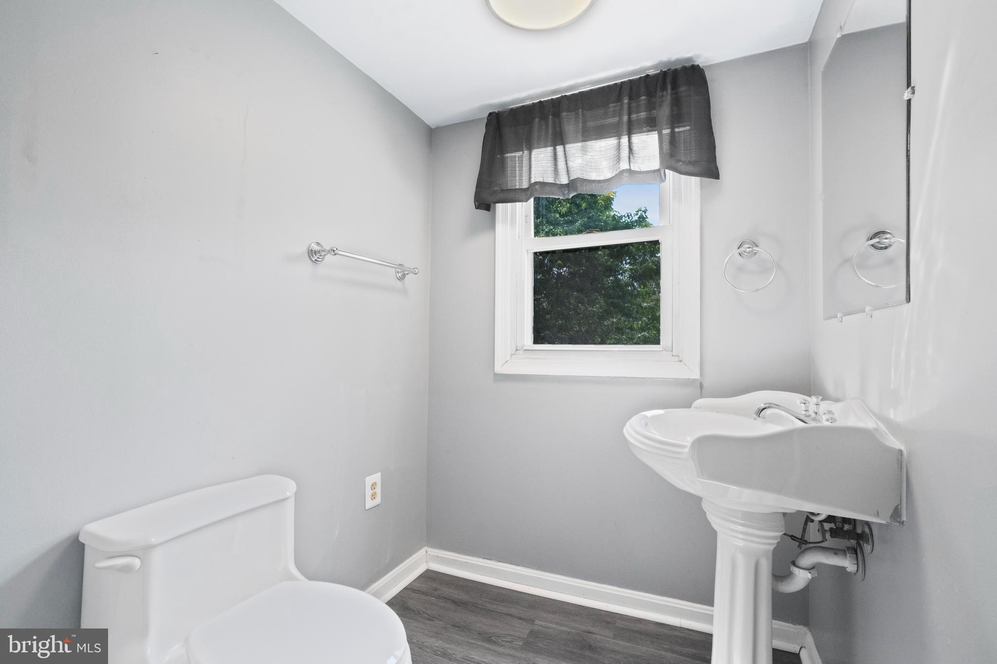 3116 Cornwall Road Dundalk, MD 21222 - Photo 21 of 32
