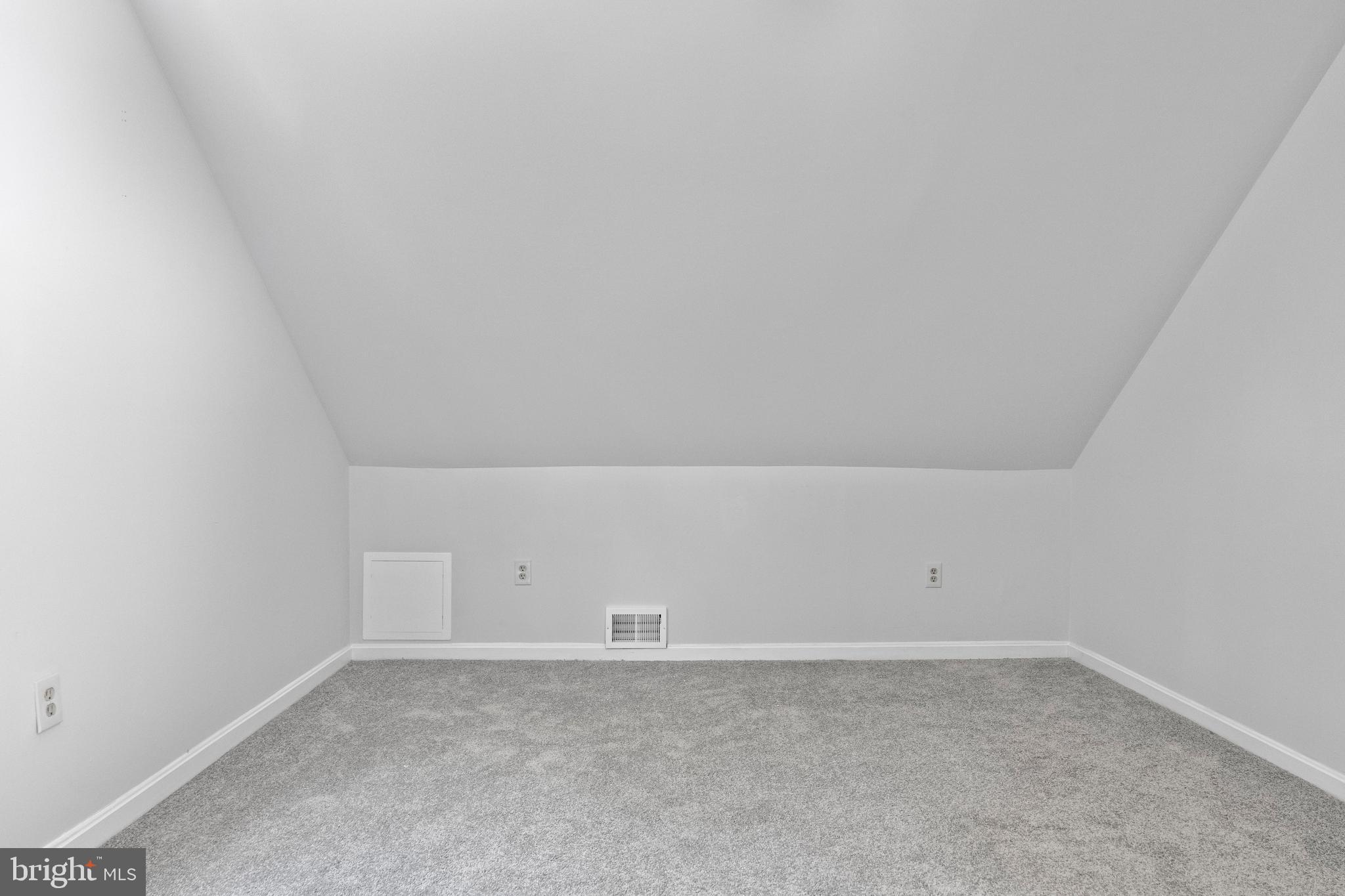 3116 Cornwall Road Dundalk, MD 21222 - Photo 22 of 32