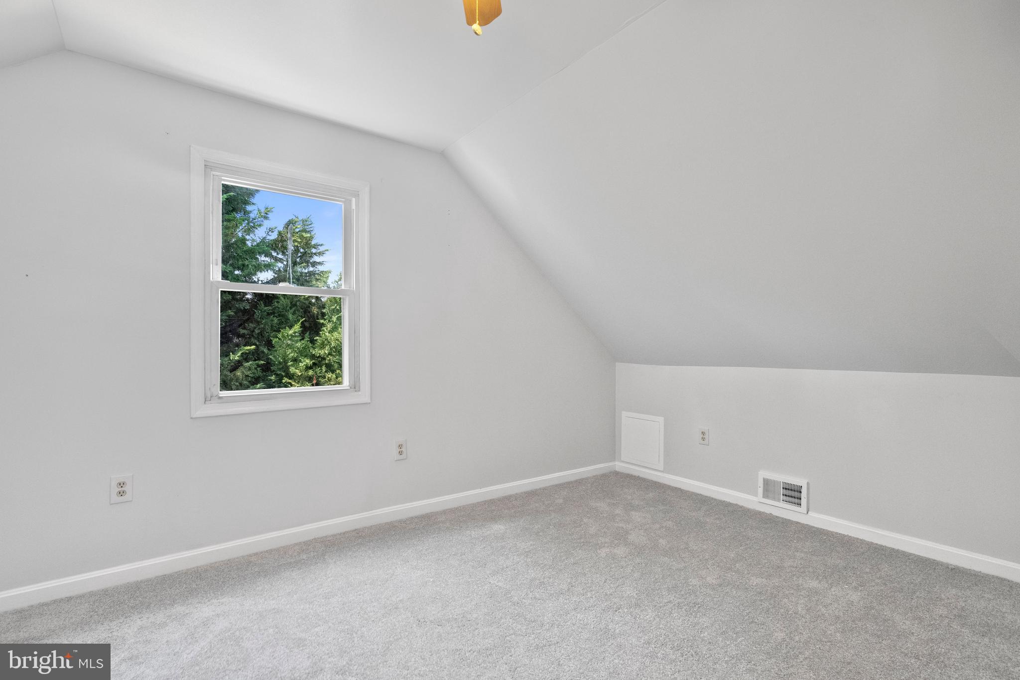 3116 Cornwall Road Dundalk, MD 21222 - Photo 23 of 32