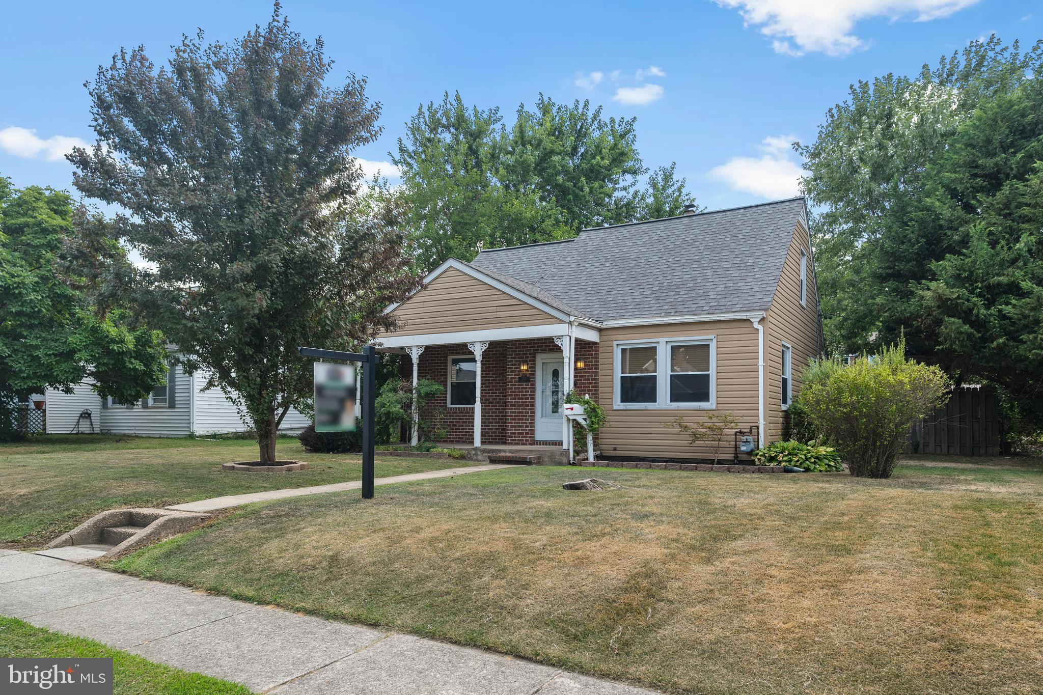 3116 Cornwall Road Dundalk, MD 21222 - Photo 3 of 32