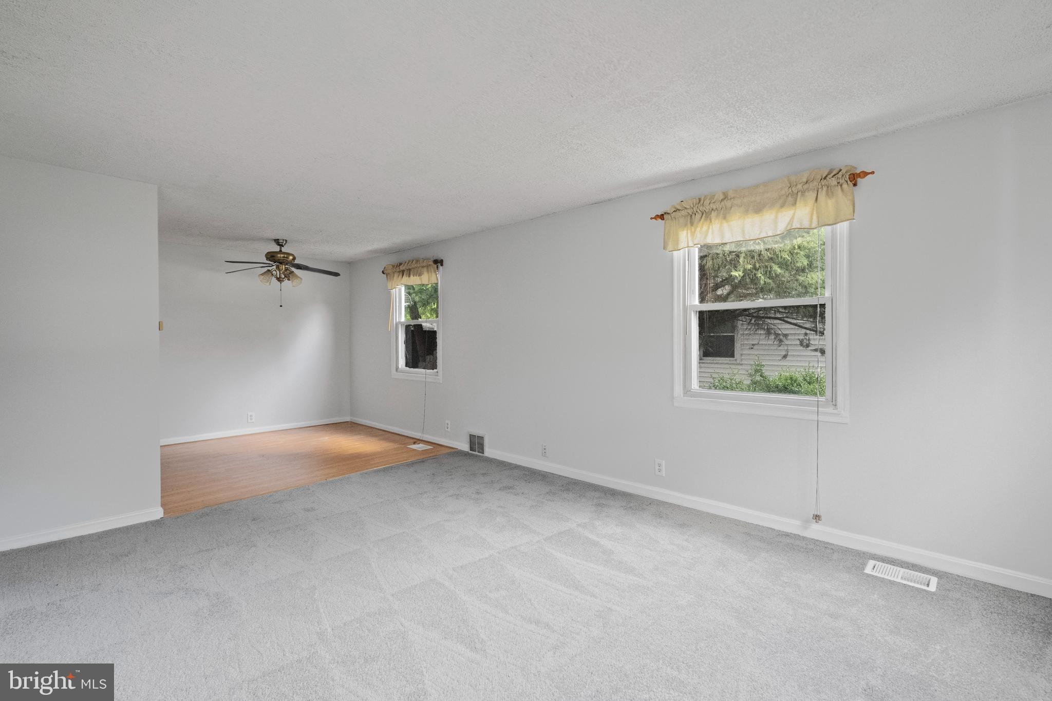 3116 Cornwall Road Dundalk, MD 21222 - Photo 5 of 32