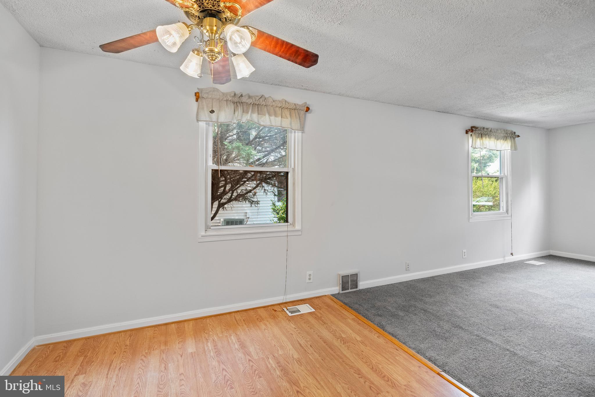 3116 Cornwall Road Dundalk, MD 21222 - Photo 6 of 32