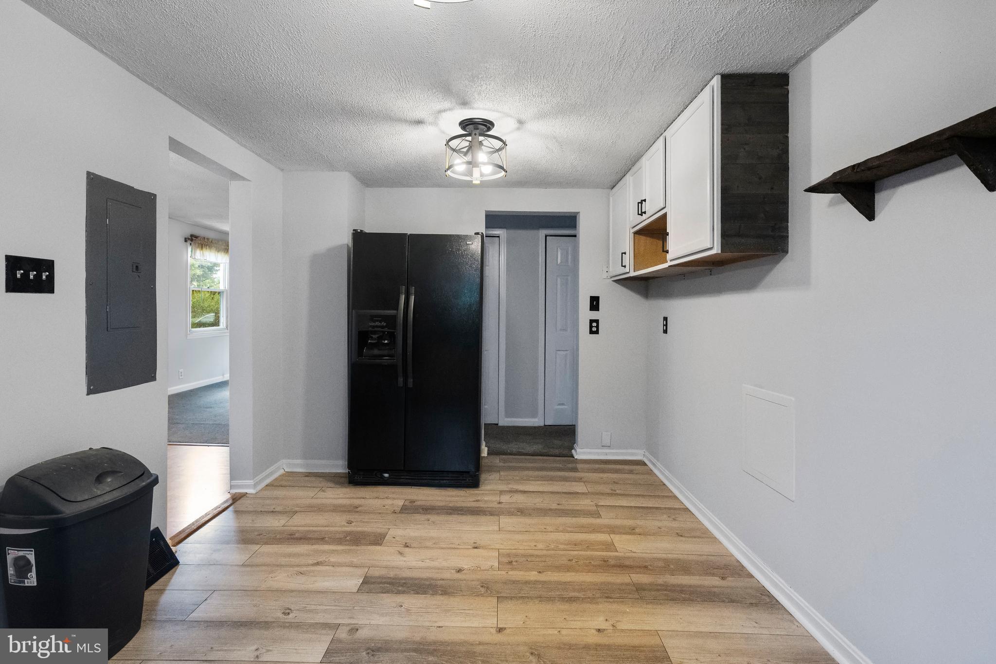 3116 Cornwall Road Dundalk, MD 21222 - Photo 10 of 32