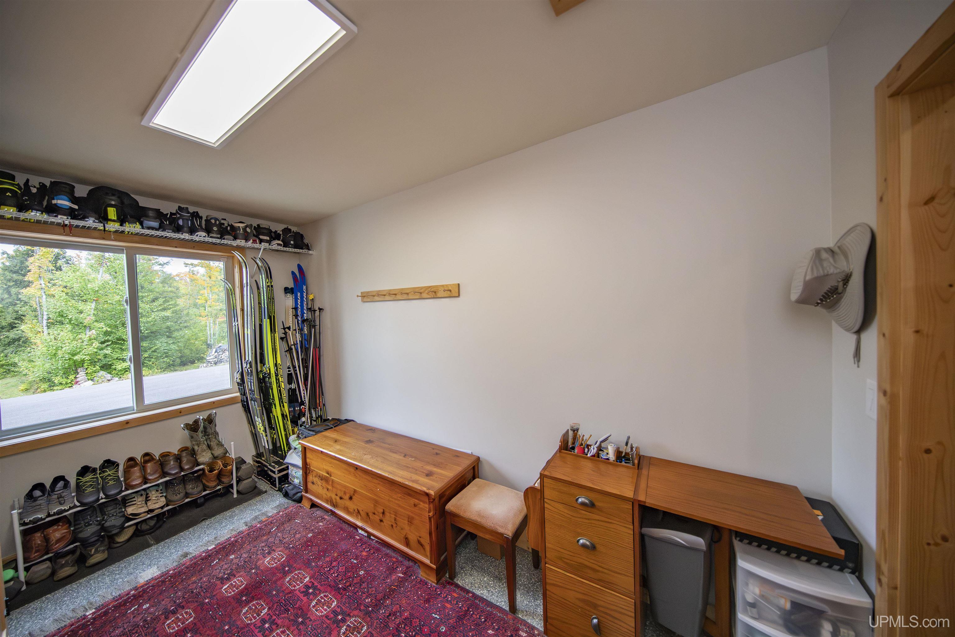 8450 Van Buskirk Road Ironwood, MI 49938 - Photo 42 of 83