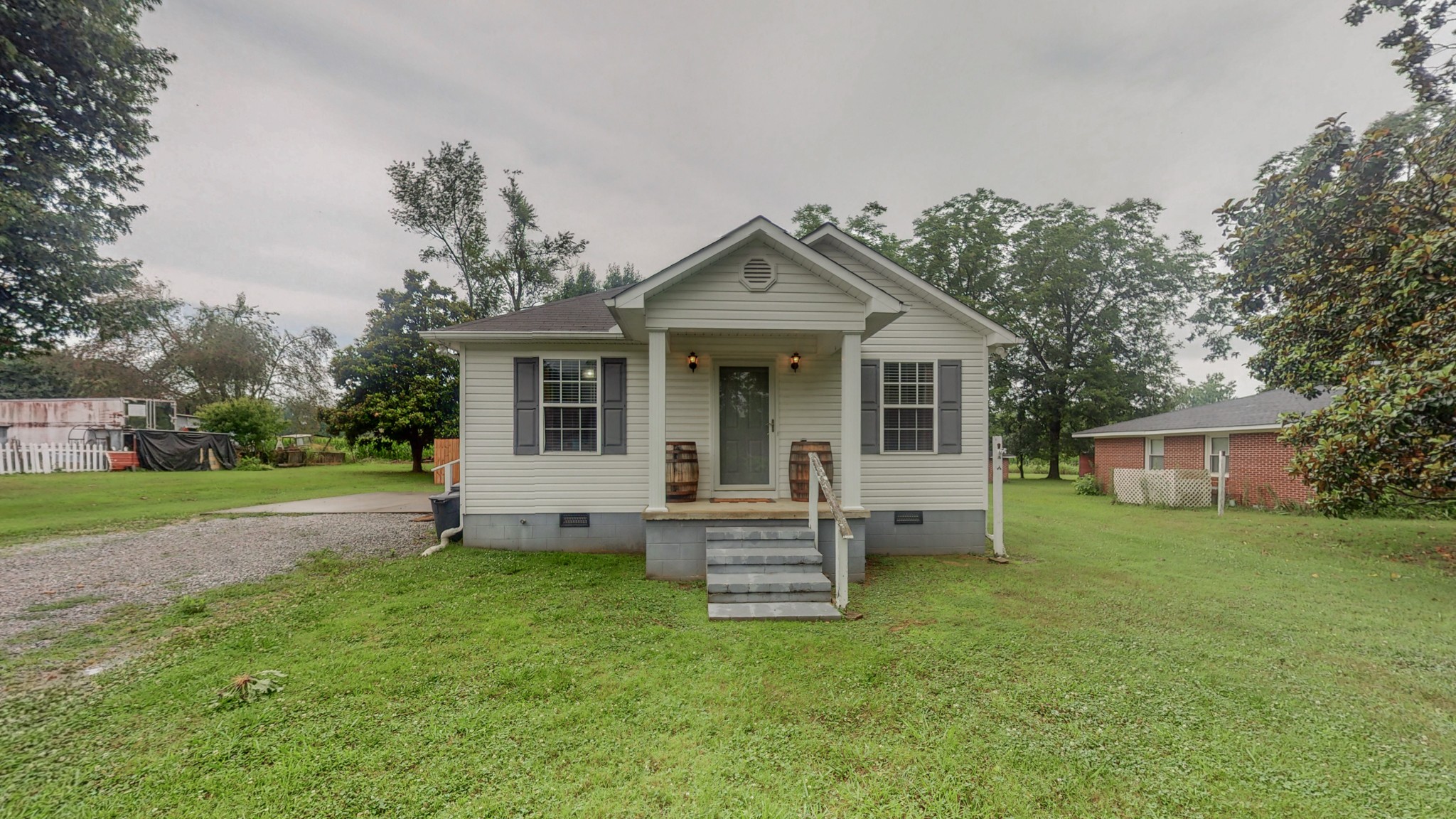 11 West Prospect Road Fayetteville, TN 37334 - Photo 1 of 29 Gallery Image 1