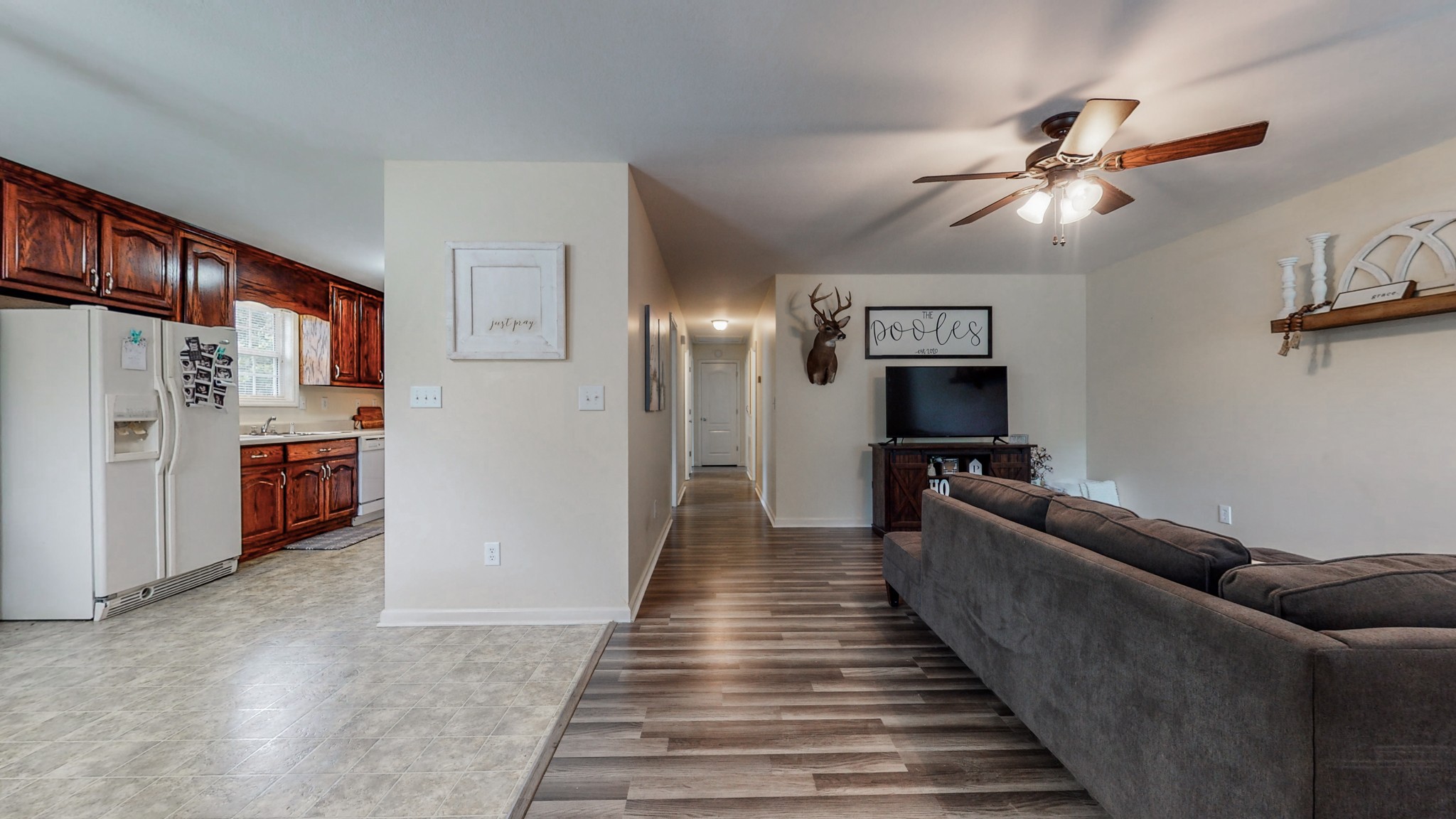 11 West Prospect Road Fayetteville, TN 37334 - Photo 2 of 29 Gallery Image 2