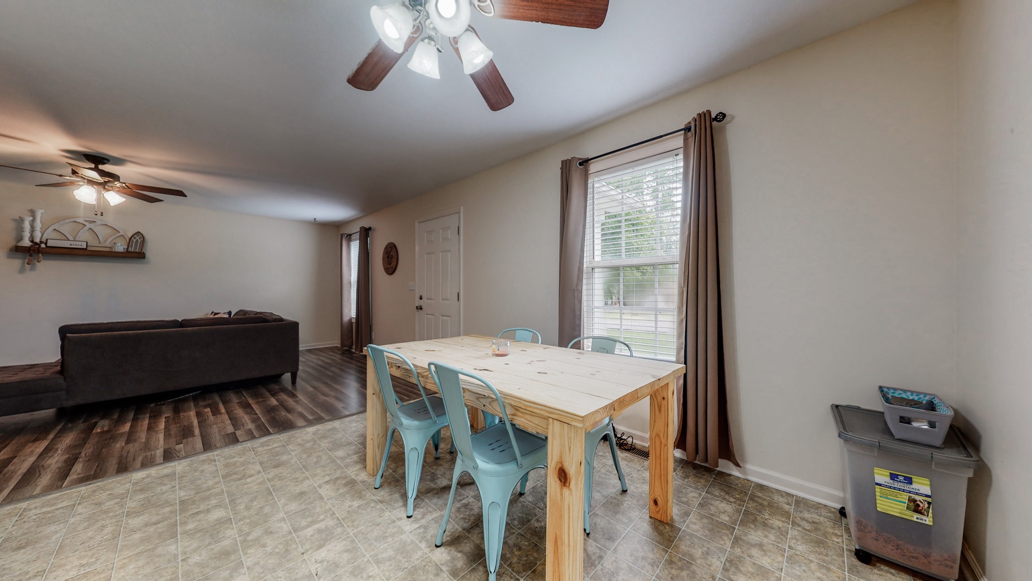 11 West Prospect Road Fayetteville, TN 37334 - Photo 11 of 29 Gallery Image 11