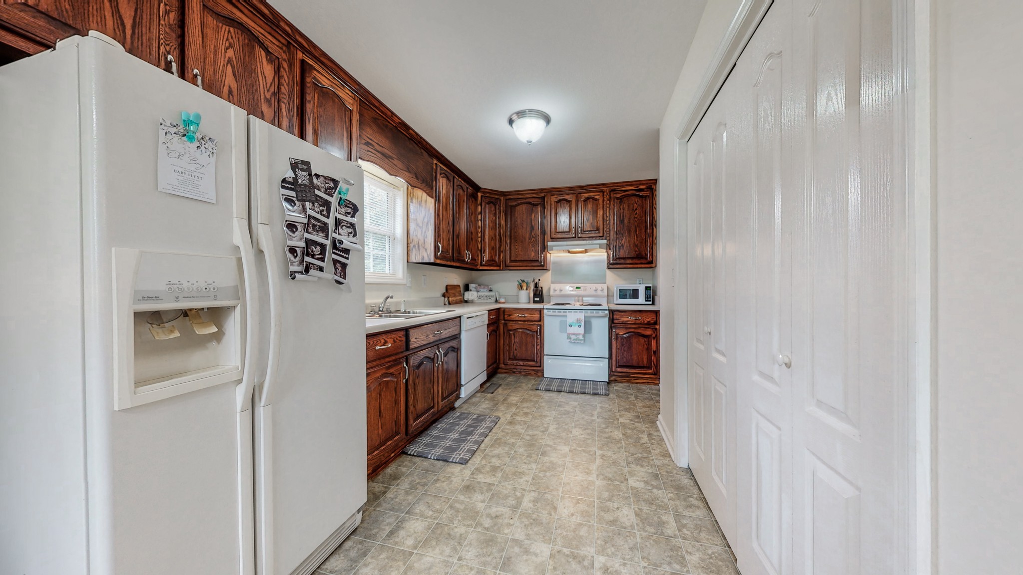 11 West Prospect Road Fayetteville, TN 37334 - Photo 12 of 29 Gallery Image 12