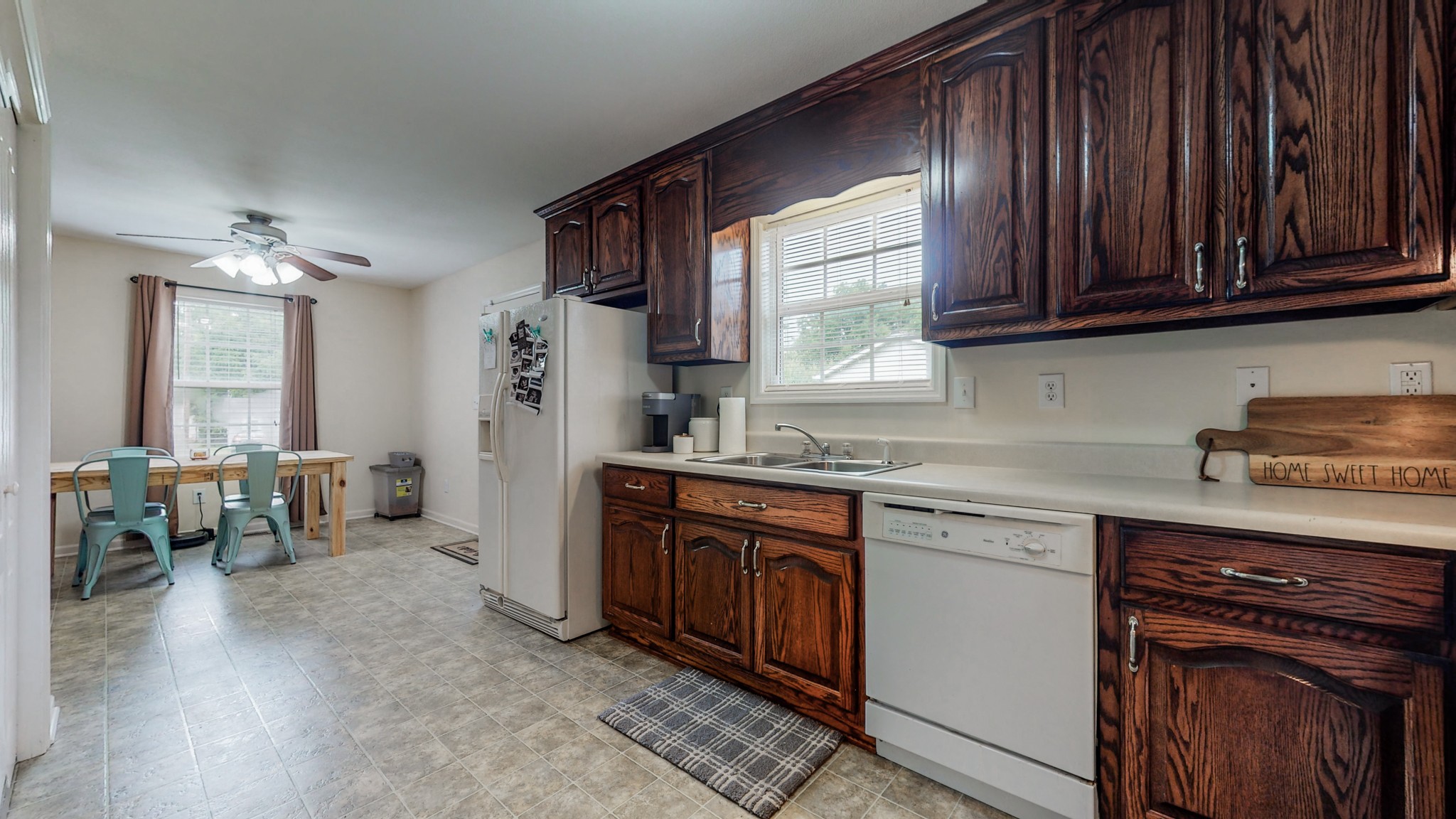 11 West Prospect Road Fayetteville, TN 37334 - Photo 13 of 29 Gallery Image 13