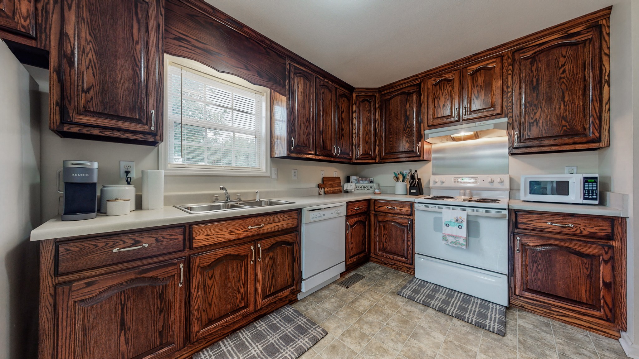11 West Prospect Road Fayetteville, TN 37334 - Photo 14 of 29 Gallery Image 14