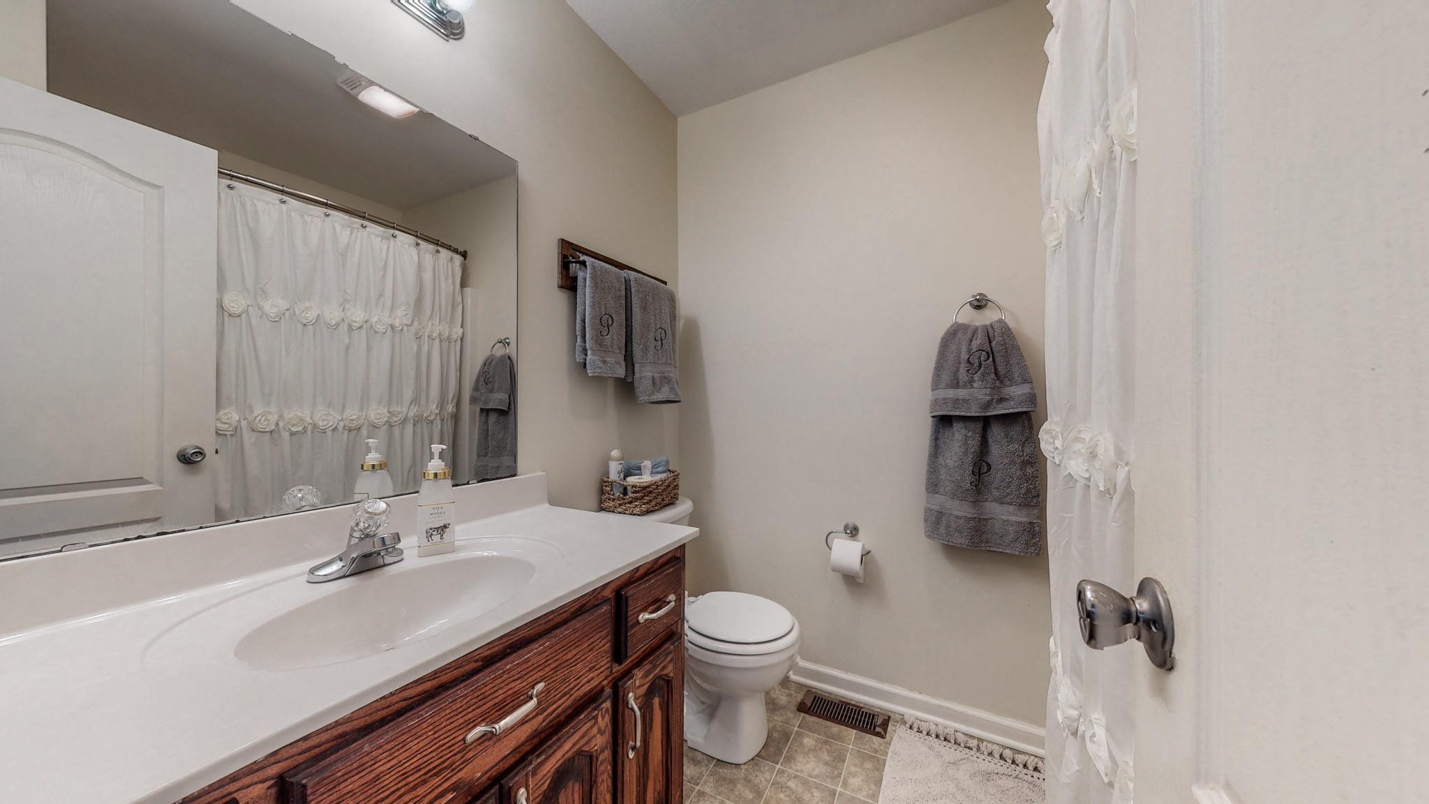 11 West Prospect Road Fayetteville, TN 37334 - Photo 15 of 29 Gallery Image 15