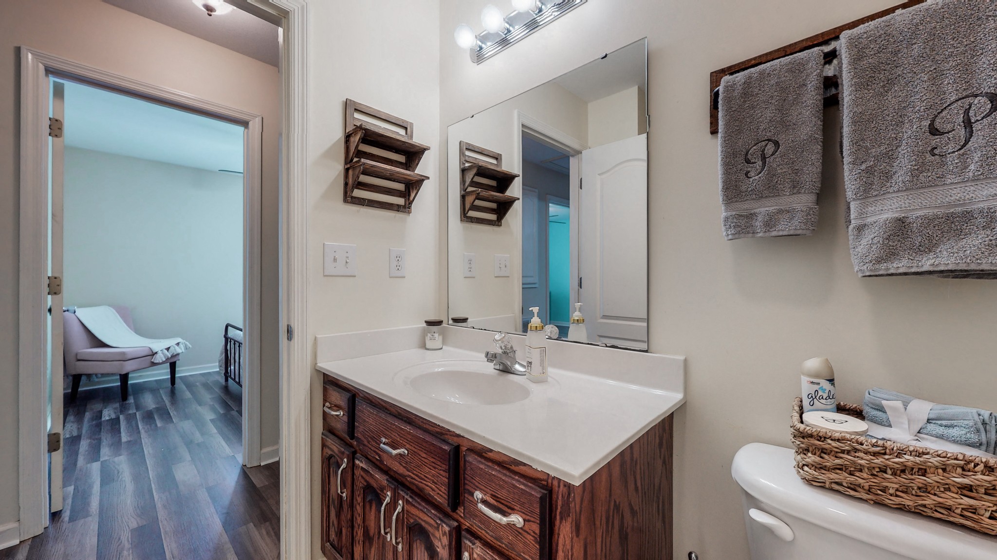 11 West Prospect Road Fayetteville, TN 37334 - Photo 16 of 29 Gallery Image 16
