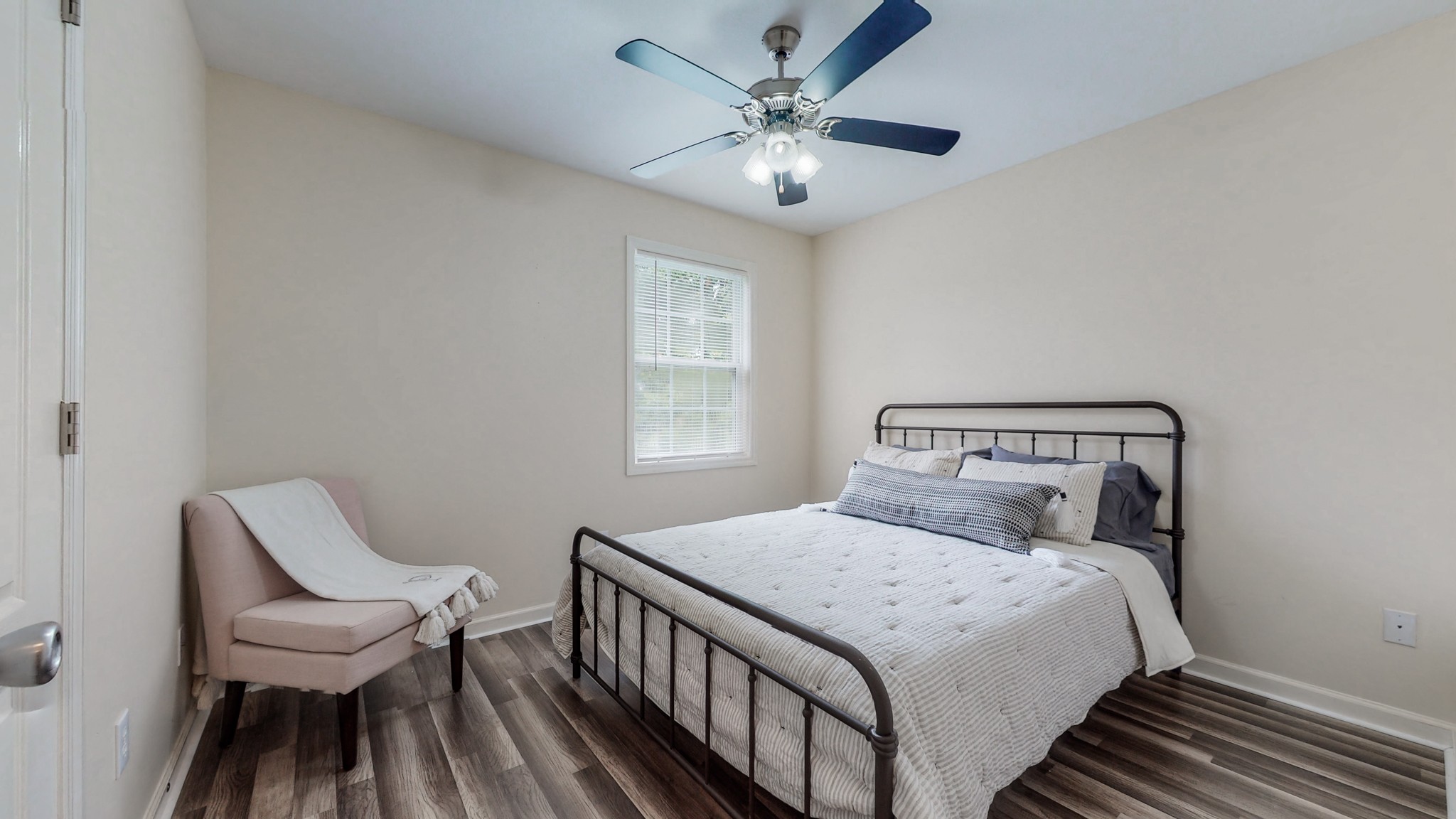 11 West Prospect Road Fayetteville, TN 37334 - Photo 17 of 29 Gallery Image 17
