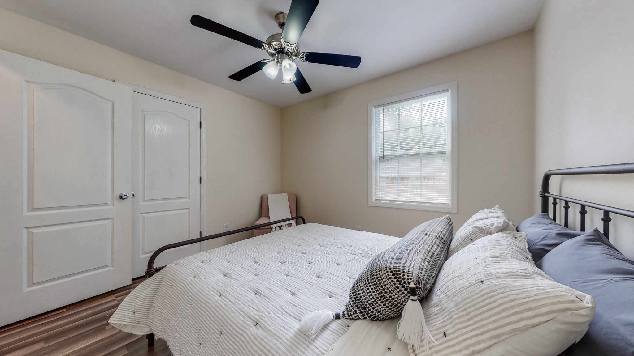 11 West Prospect Road Fayetteville, TN 37334 - Photo 18 of 29 Gallery Image 18
