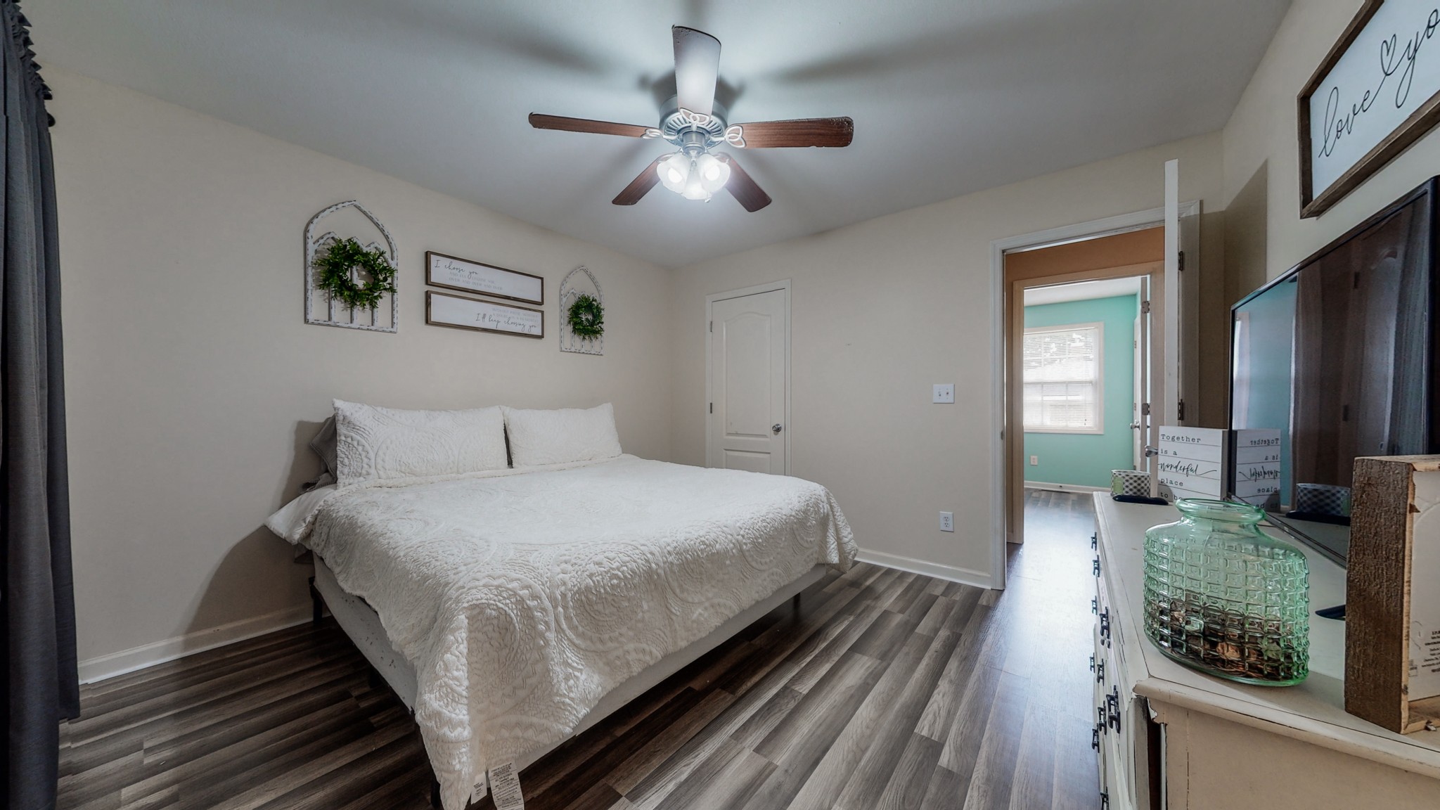 11 West Prospect Road Fayetteville, TN 37334 - Photo 19 of 29 Gallery Image 19