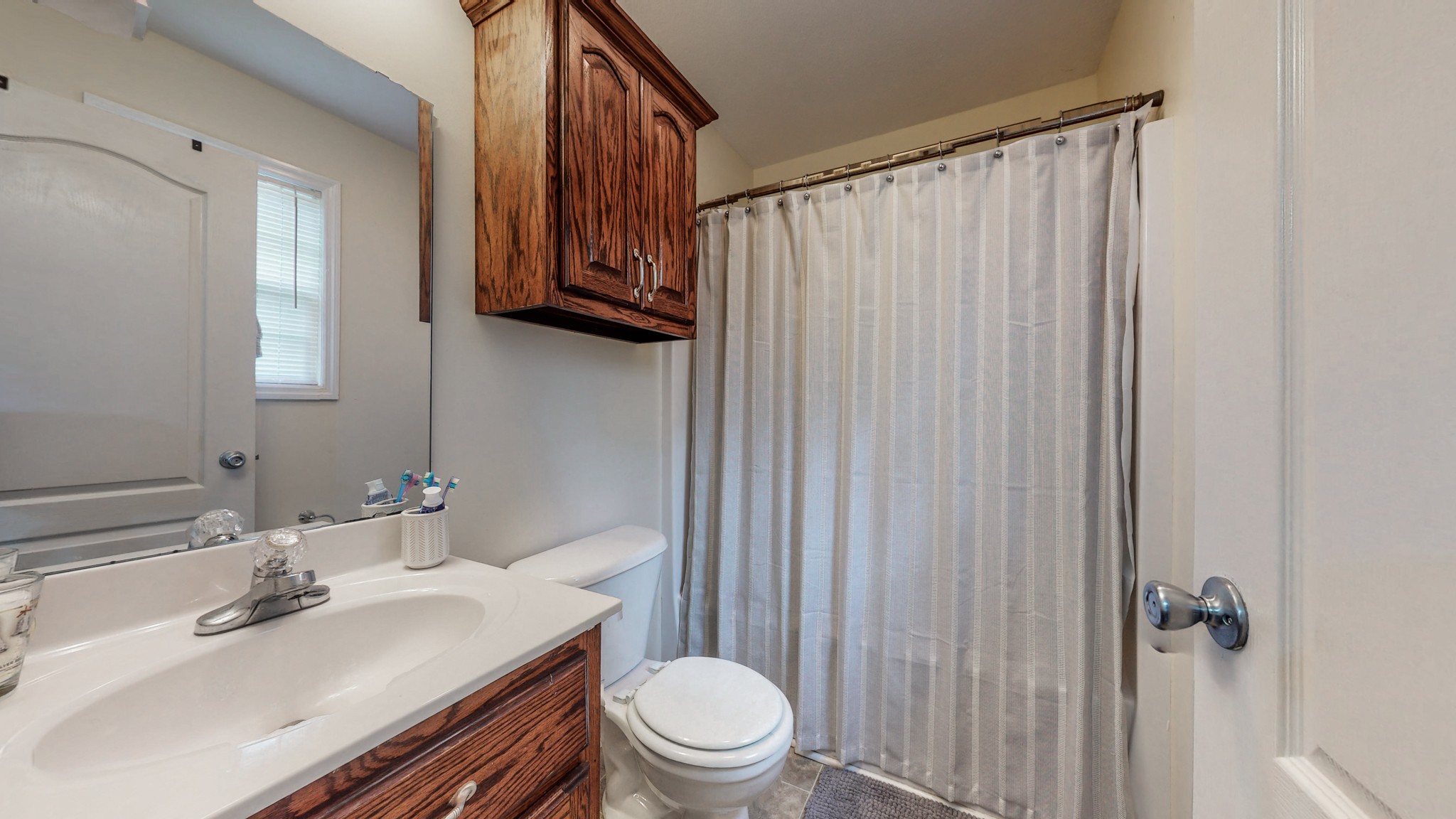 11 West Prospect Road Fayetteville, TN 37334 - Photo 20 of 29 Gallery Image 20
