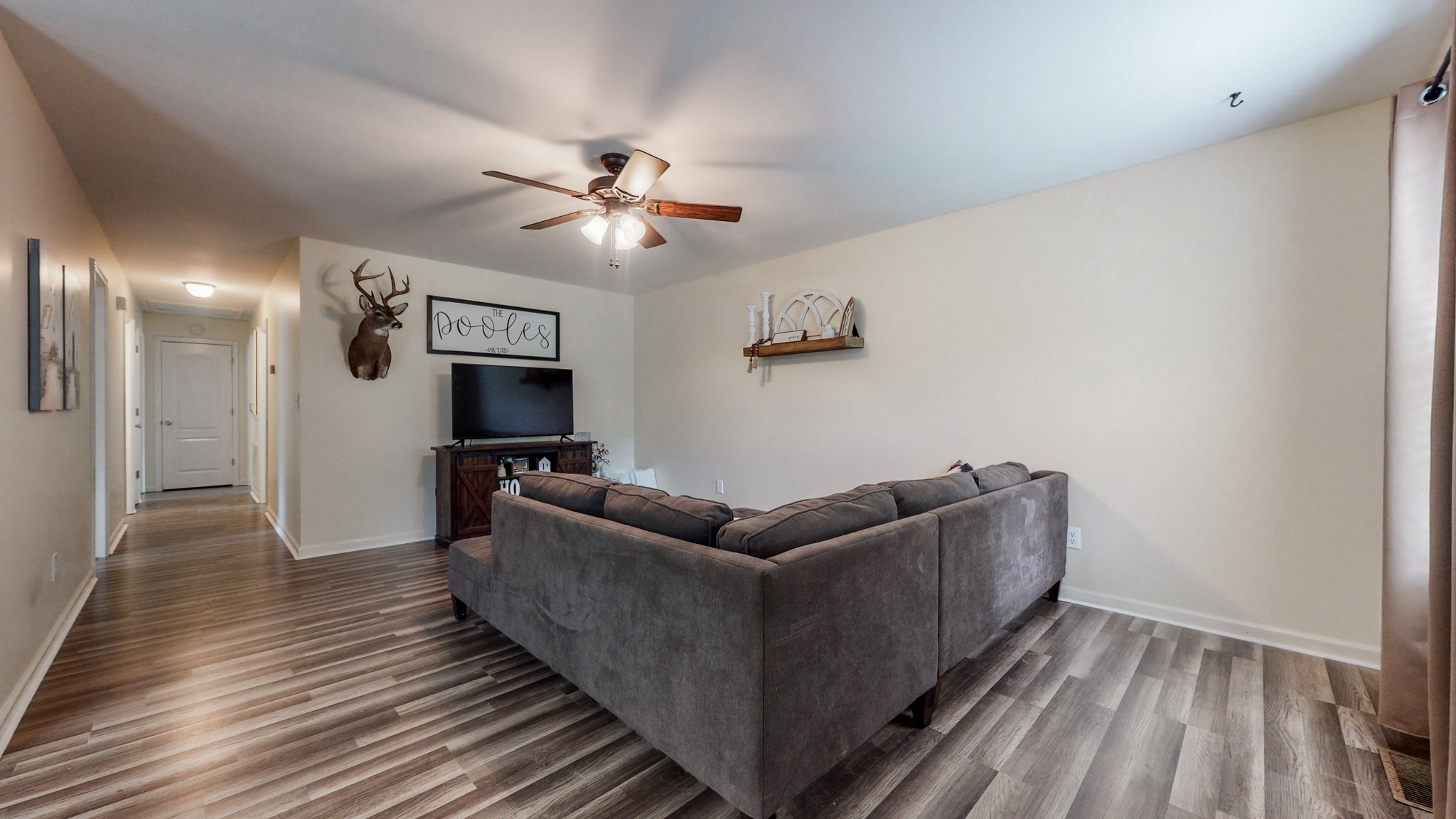 11 West Prospect Road Fayetteville, TN 37334 - Photo 3 of 29 Gallery Image 3