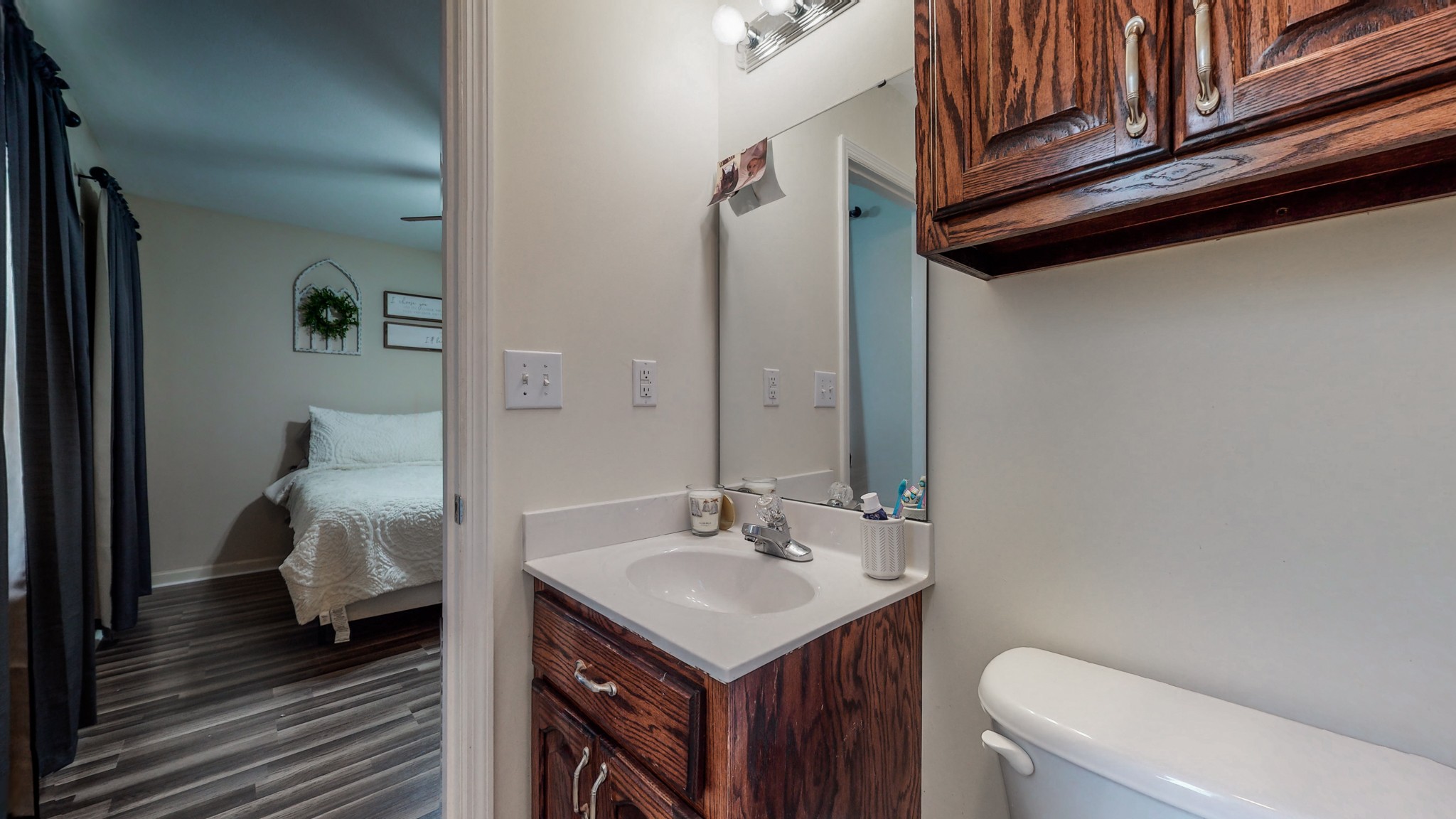 11 West Prospect Road Fayetteville, TN 37334 - Photo 21 of 29 Gallery Image 21