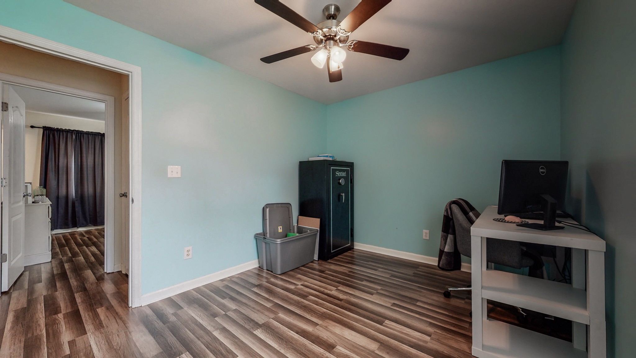 11 West Prospect Road Fayetteville, TN 37334 - Photo 22 of 29 Gallery Image 22