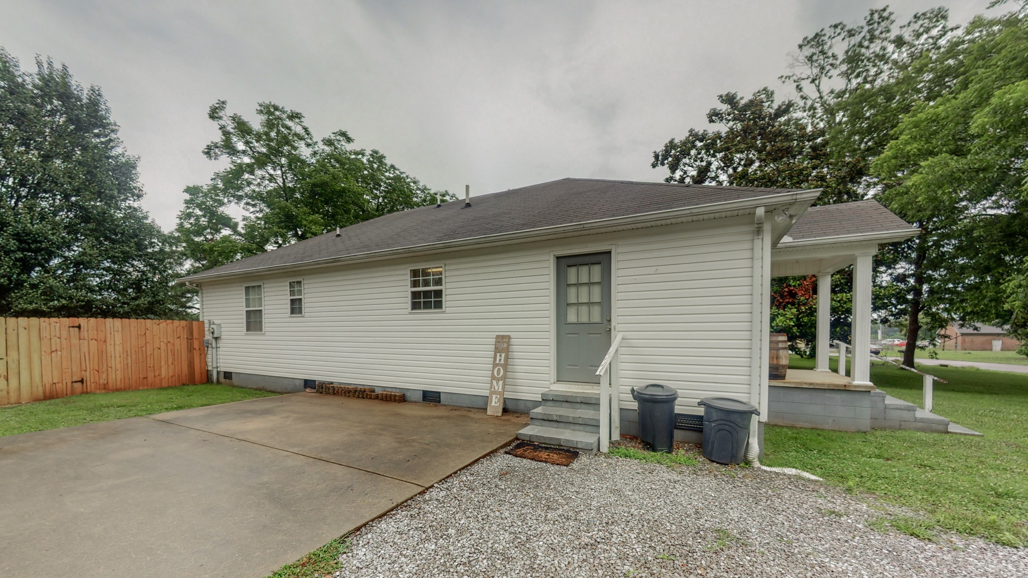 11 West Prospect Road Fayetteville, TN 37334 - Photo 23 of 29 Gallery Image 23