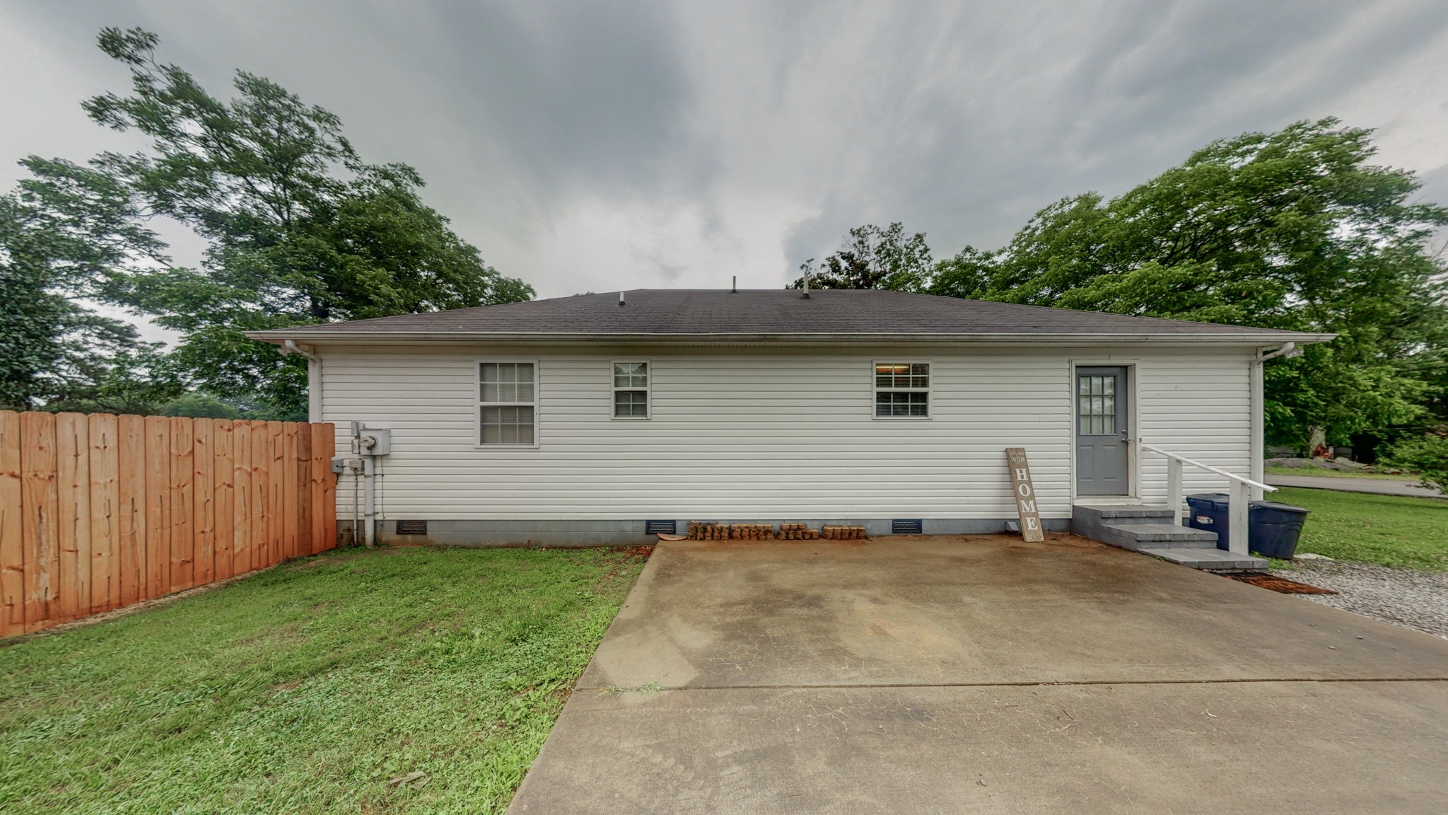 11 West Prospect Road Fayetteville, TN 37334 - Photo 24 of 29 Gallery Image 24