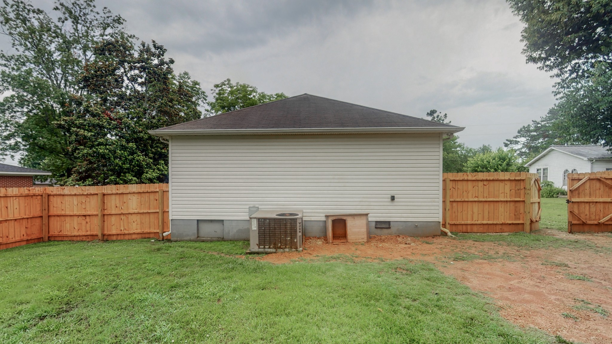 11 West Prospect Road Fayetteville, TN 37334 - Photo 25 of 29 Gallery Image 25
