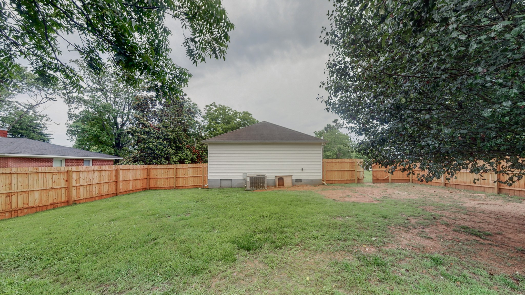 11 West Prospect Road Fayetteville, TN 37334 - Photo 26 of 29 Gallery Image 26
