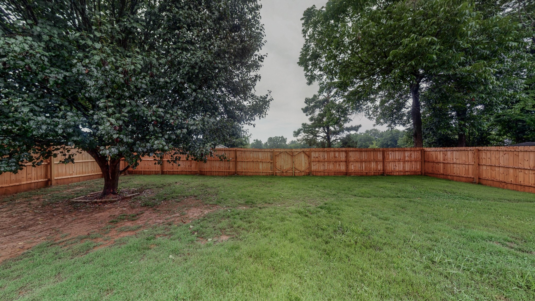 11 West Prospect Road Fayetteville, TN 37334 - Photo 27 of 29 Gallery Image 27