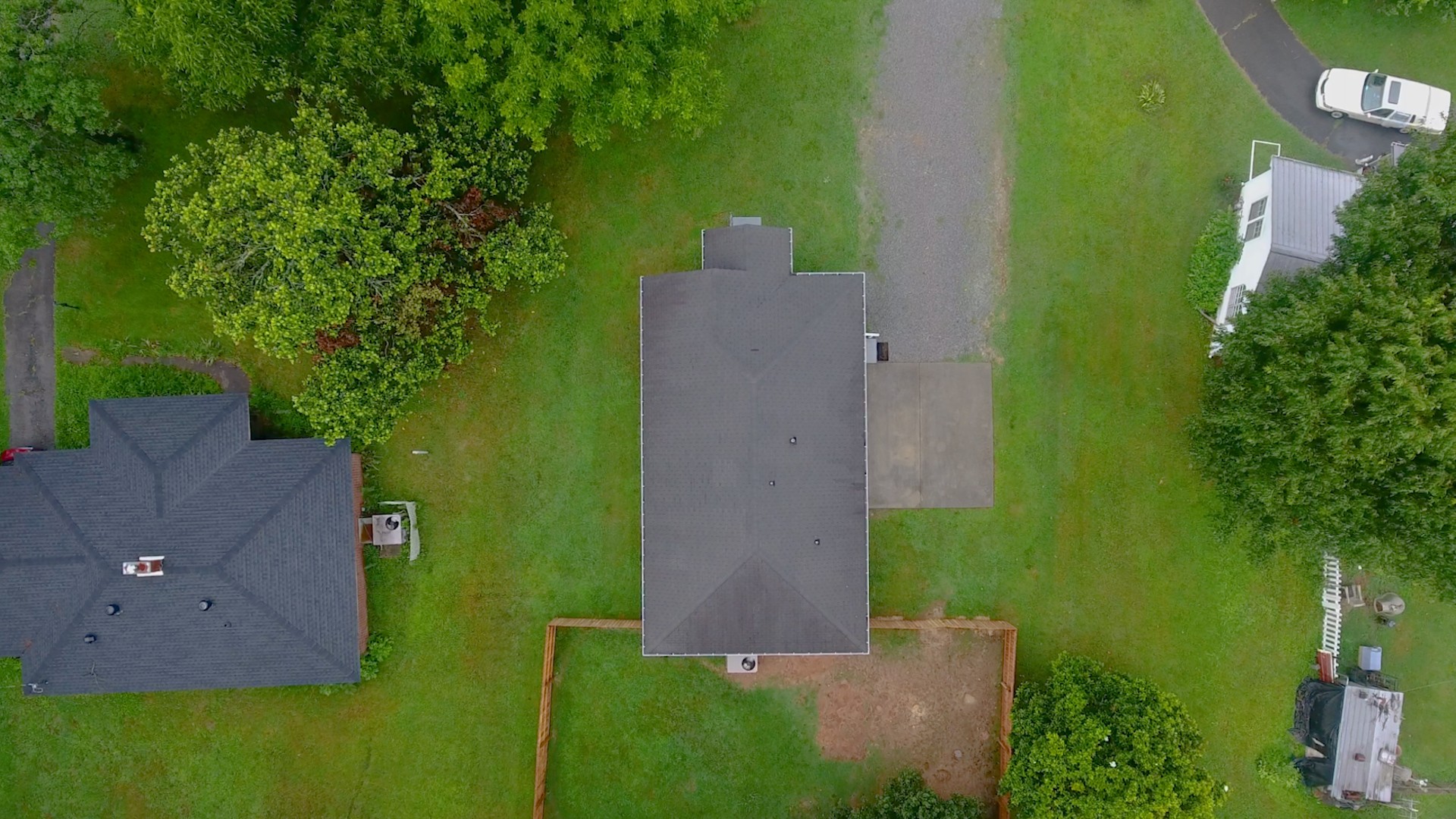 11 West Prospect Road Fayetteville, TN 37334 - Photo 28 of 29 Gallery Image 28