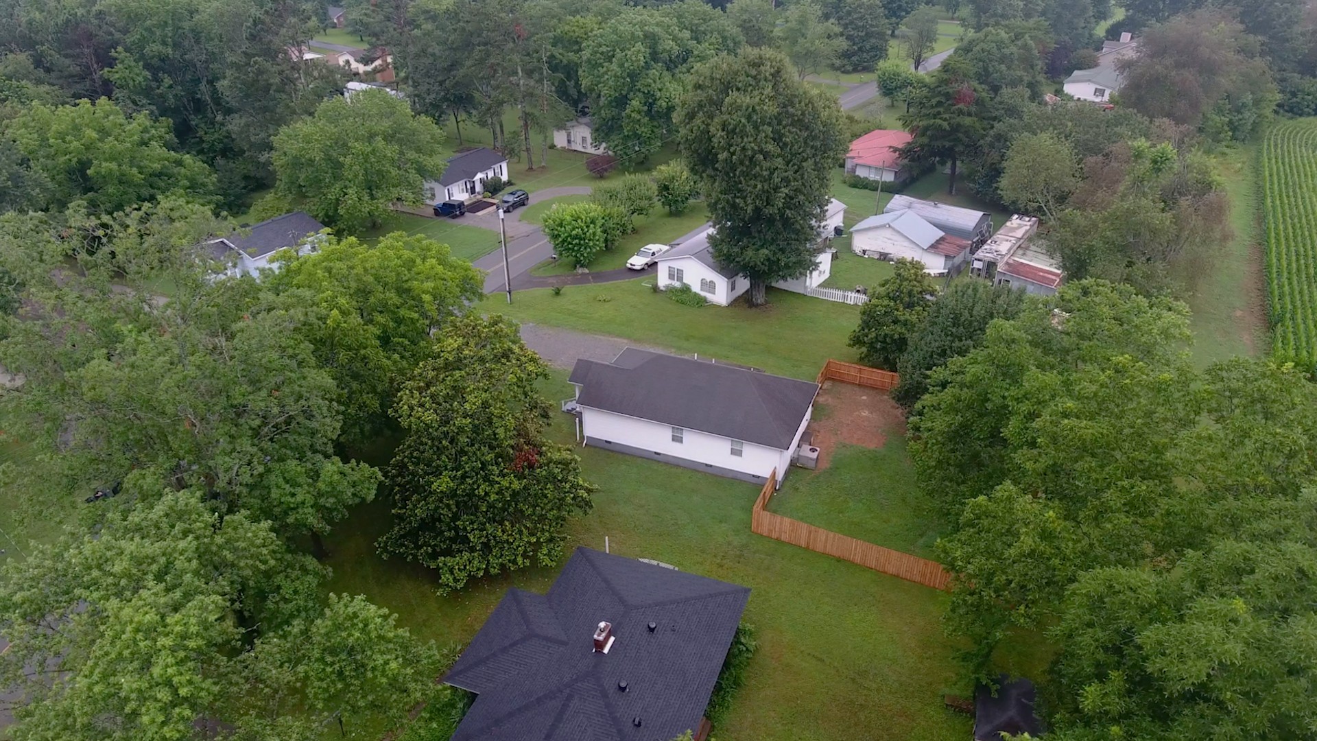 11 West Prospect Road Fayetteville, TN 37334 - Photo 29 of 29 Gallery Image 29