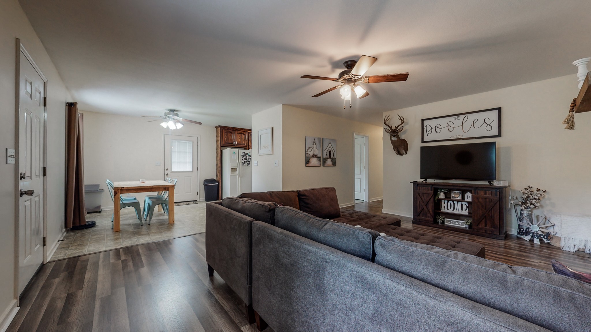 11 West Prospect Road Fayetteville, TN 37334 - Photo 4 of 29 Gallery Image 4