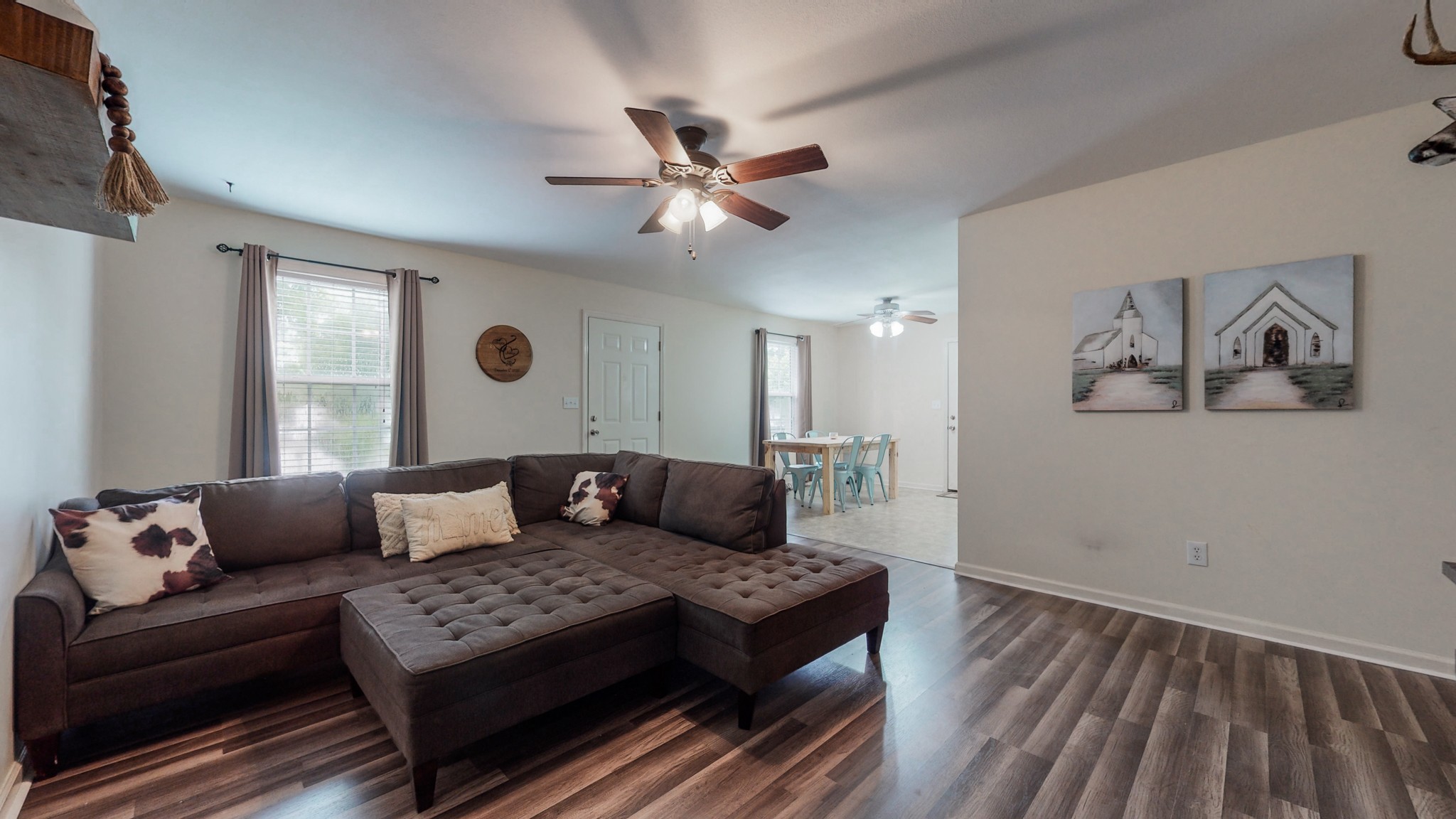 11 West Prospect Road Fayetteville, TN 37334 - Photo 5 of 29 Gallery Image 5