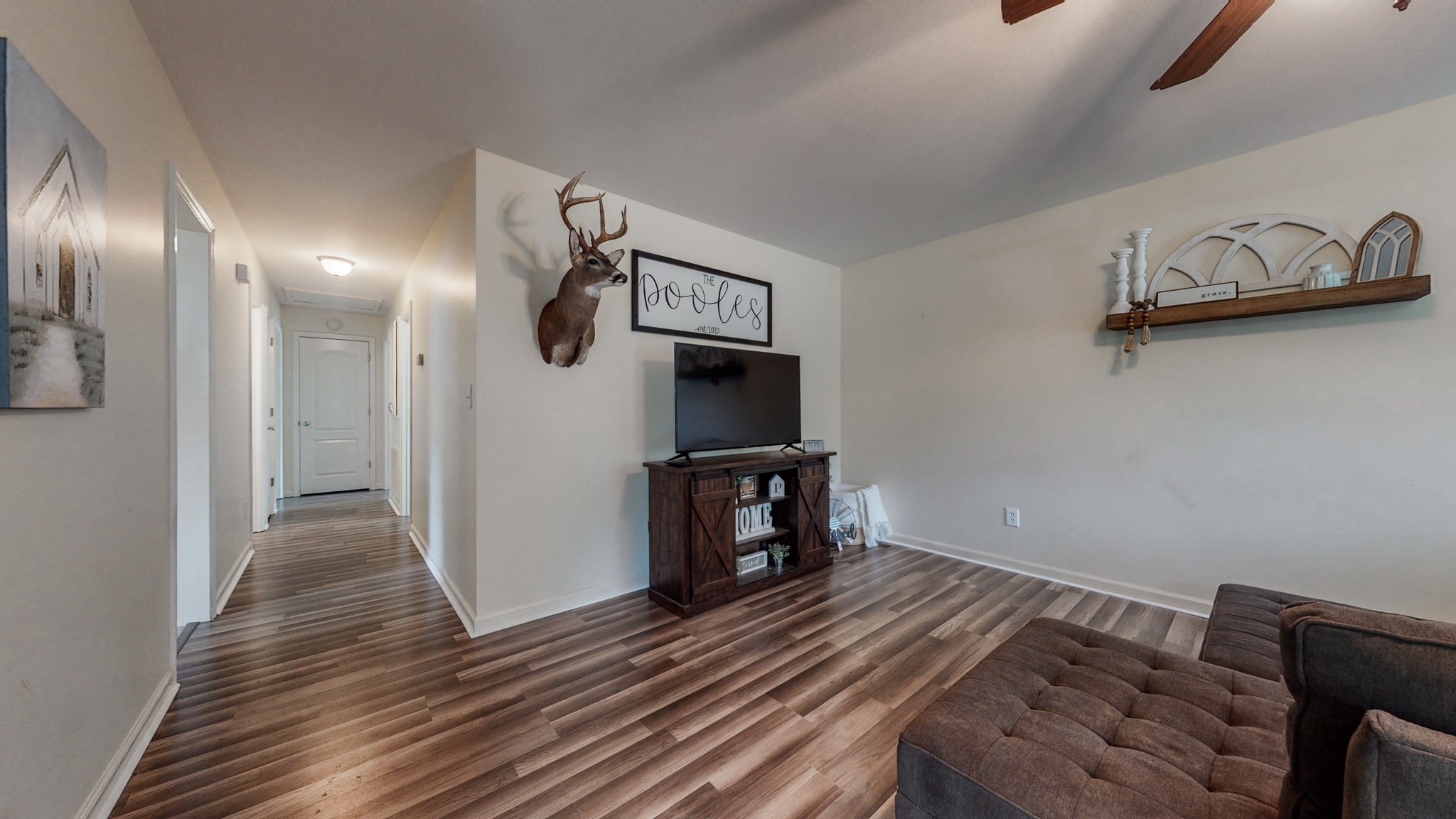 11 West Prospect Road Fayetteville, TN 37334 - Photo 6 of 29 Gallery Image 6