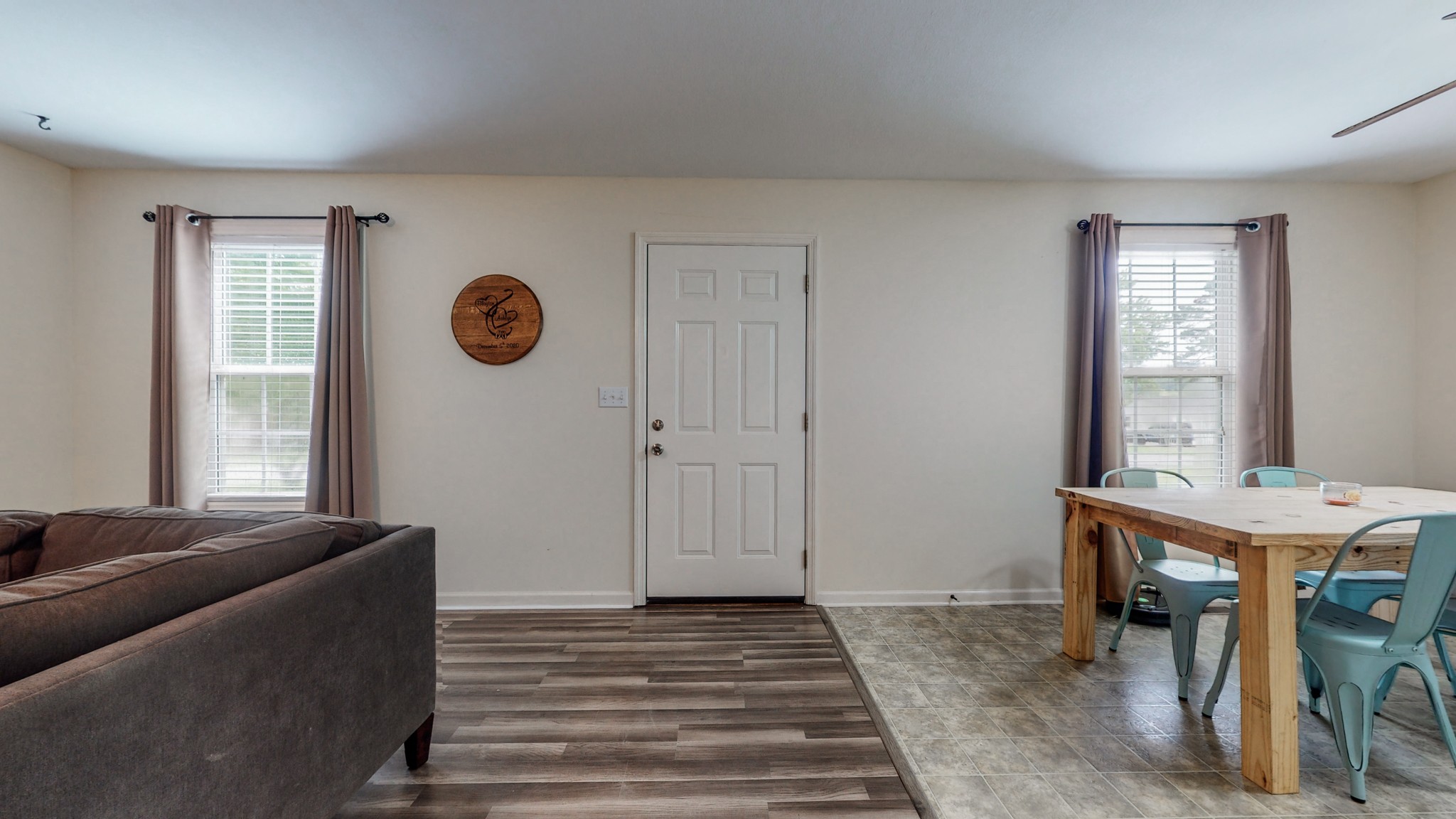 11 West Prospect Road Fayetteville, TN 37334 - Photo 7 of 29 Gallery Image 7