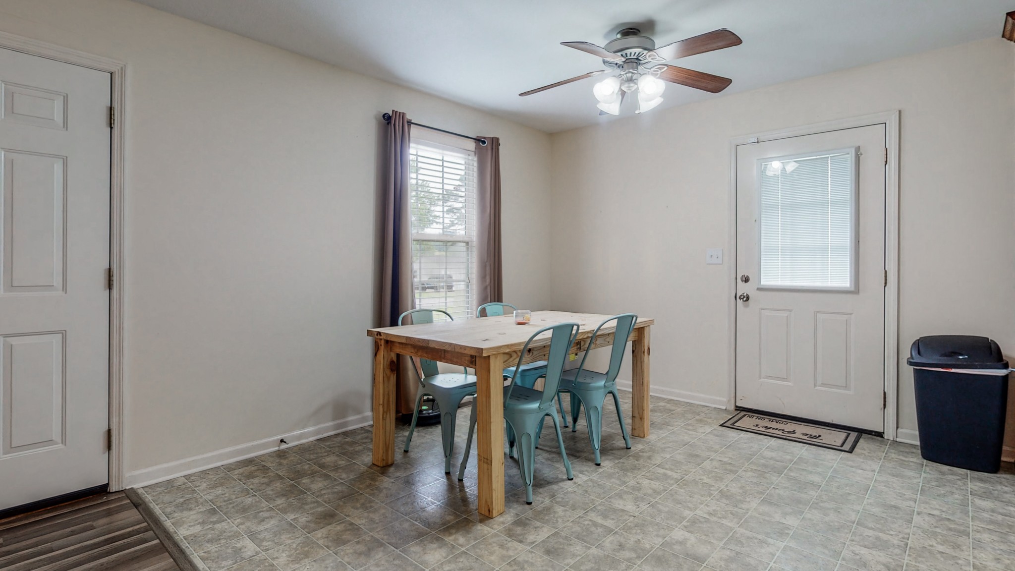 11 West Prospect Road Fayetteville, TN 37334 - Photo 8 of 29 Gallery Image 8
