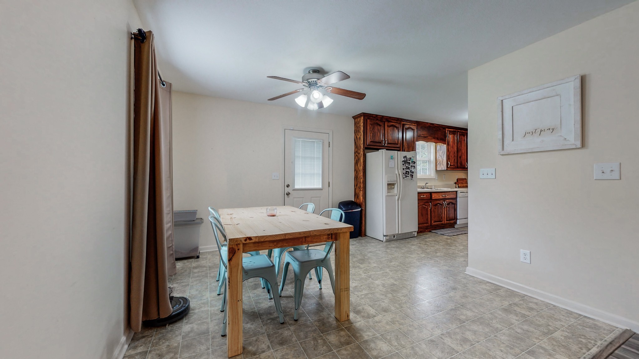 11 West Prospect Road Fayetteville, TN 37334 - Photo 9 of 29 Gallery Image 9