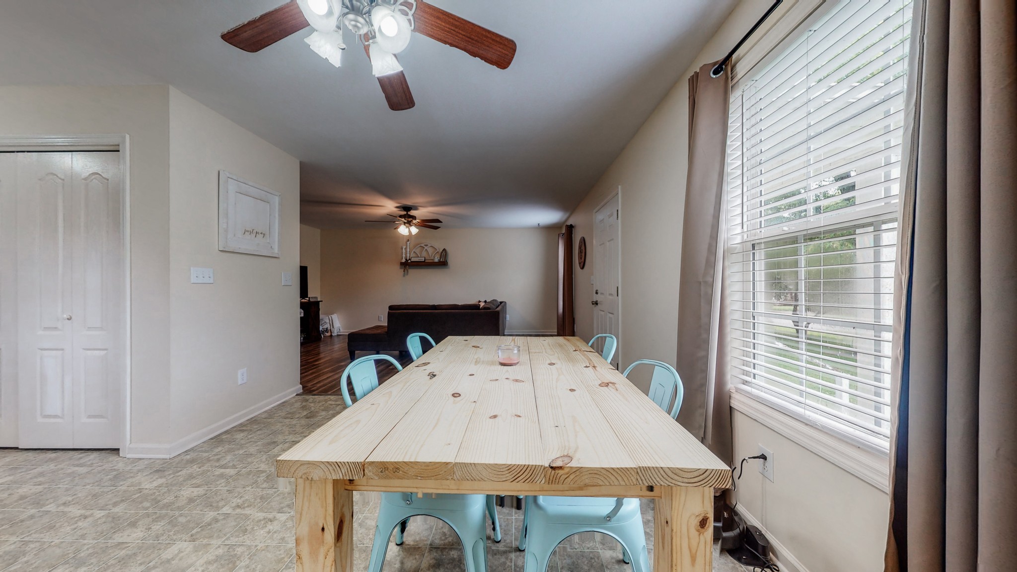11 West Prospect Road Fayetteville, TN 37334 - Photo 10 of 29 Gallery Image 10