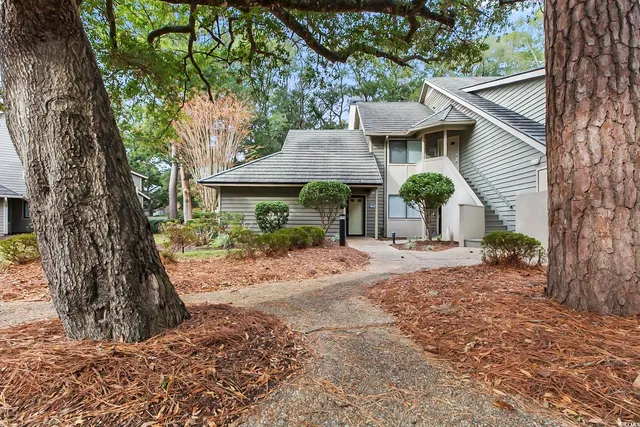 $265,000 | 400 Melrose Place, Unit 14A, Myrtle Beach, SC 29572