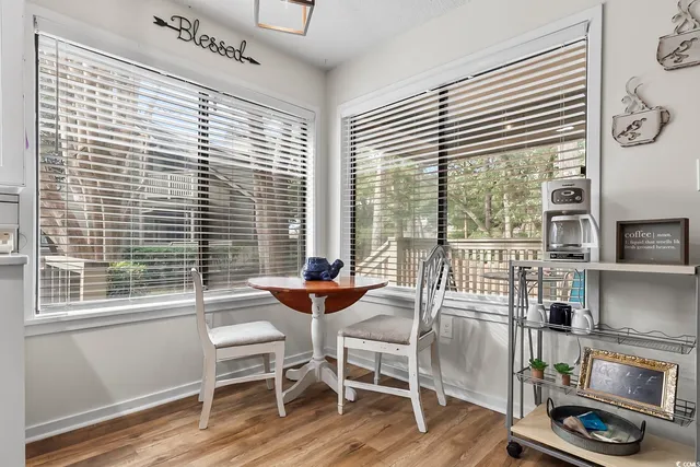 $265,000 | 400 Melrose Place, Unit 14A, Myrtle Beach, SC 29572