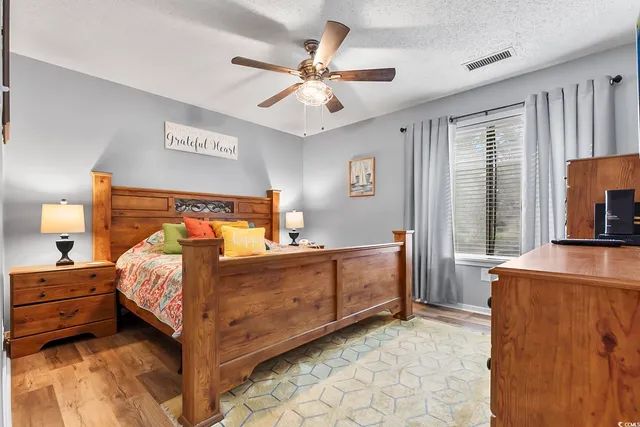 $265,000 | 400 Melrose Place, Unit 14A, Myrtle Beach, SC 29572