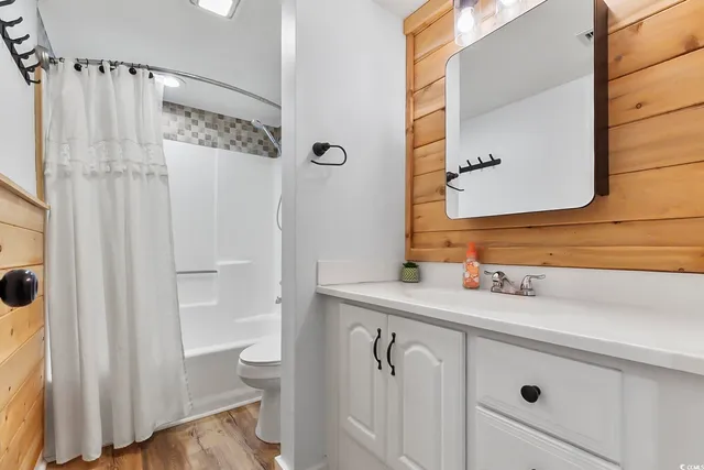 $265,000 | 400 Melrose Place, Unit 14A, Myrtle Beach, SC 29572