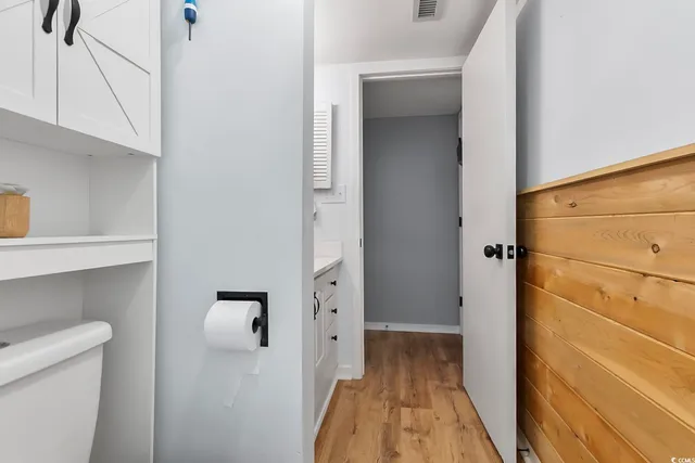 $265,000 | 400 Melrose Place, Unit 14A, Myrtle Beach, SC 29572